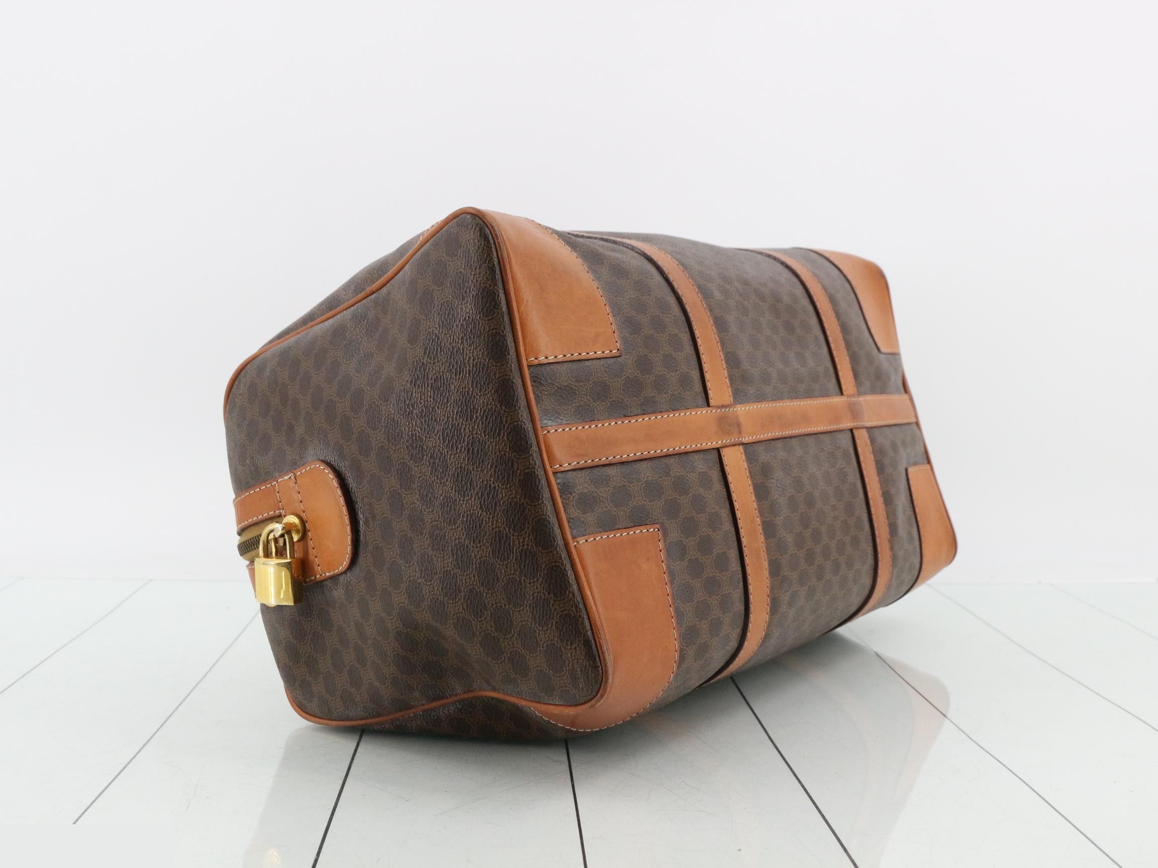 Boston Bag — view 5