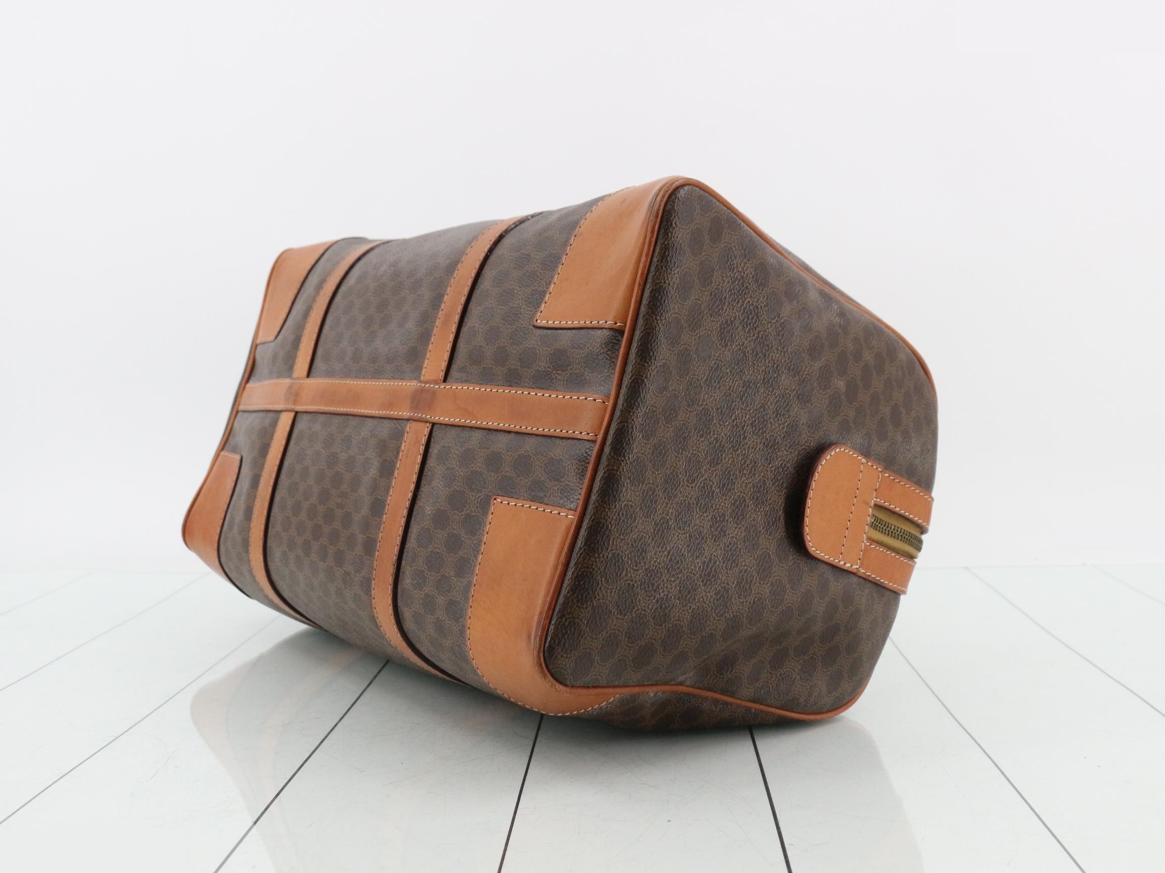 Boston Bag — view 6