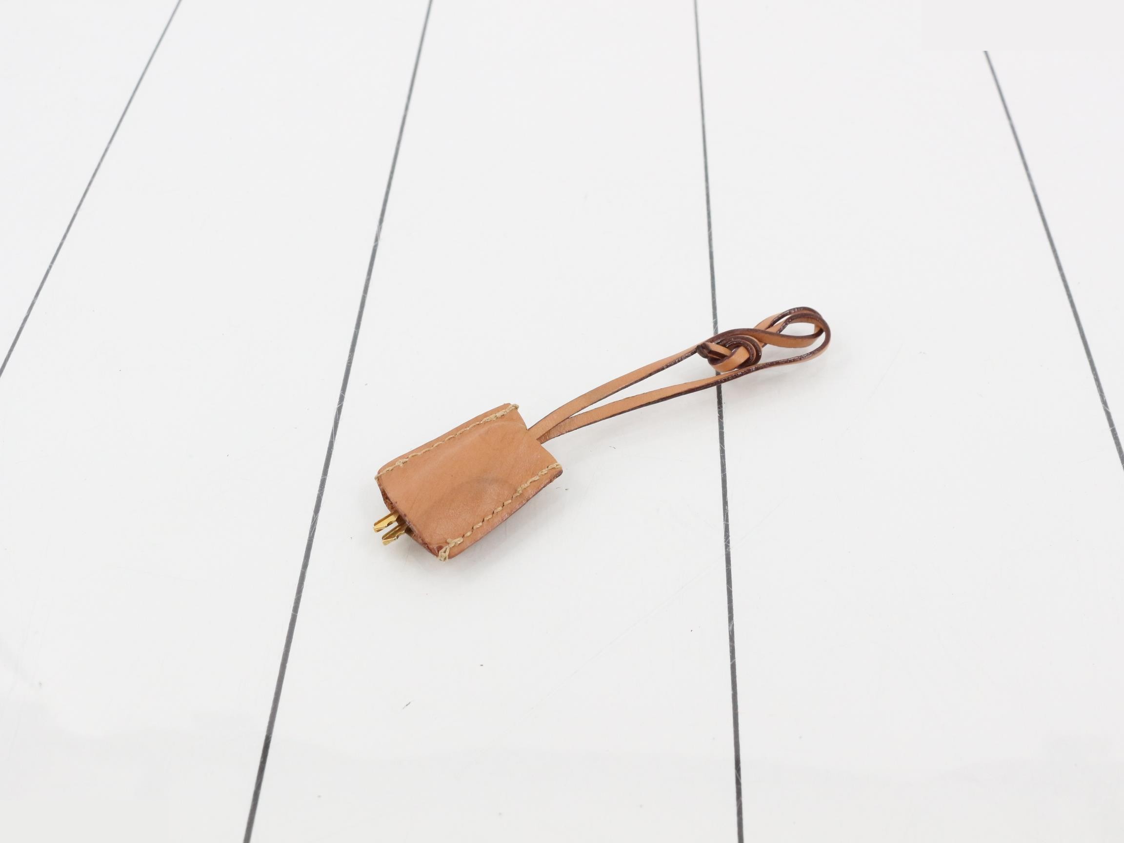 Boston Bag — view 7