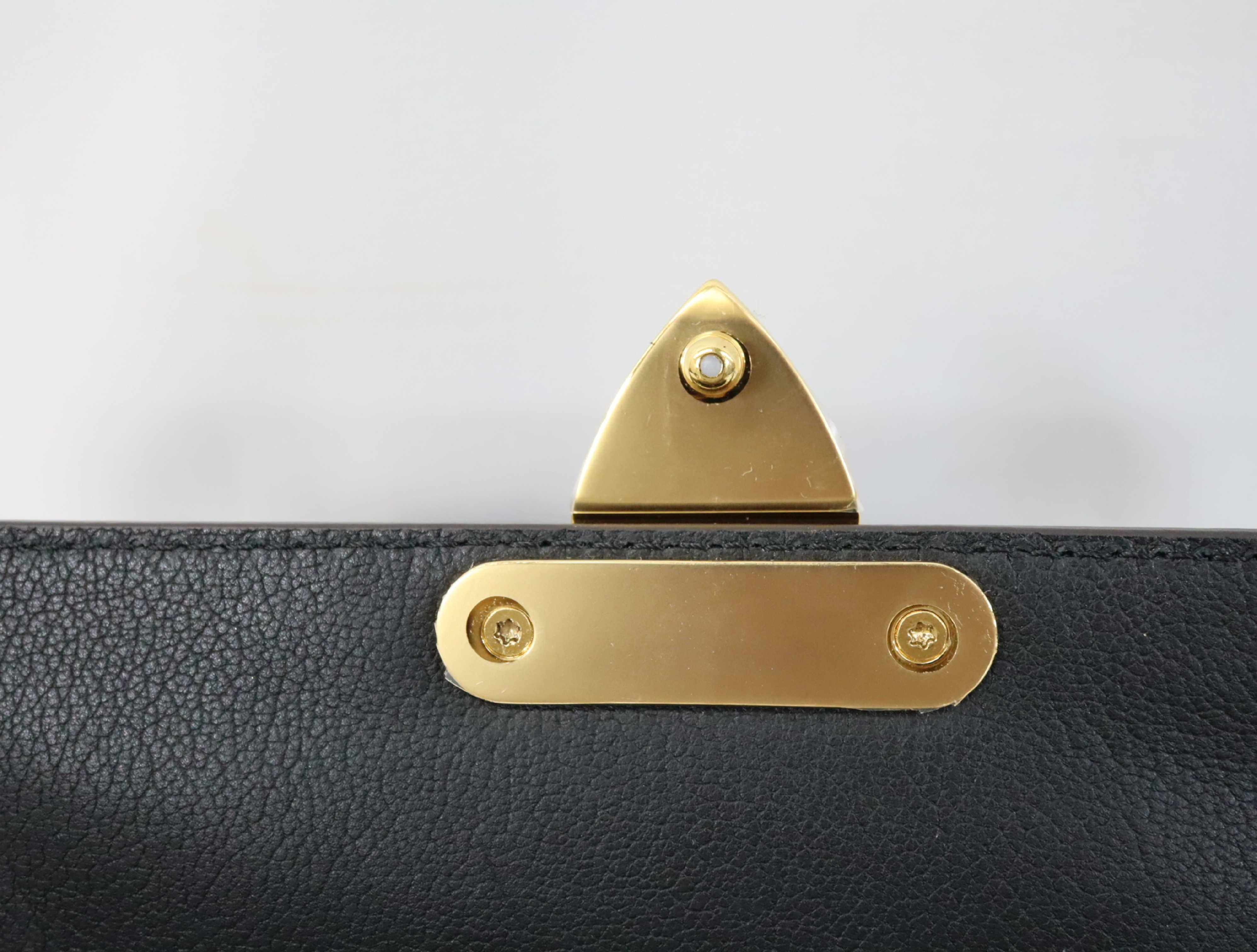 Monogram Sac Marceau Shoulder Bag M46126 RFID detected Shoulder bag — view 14