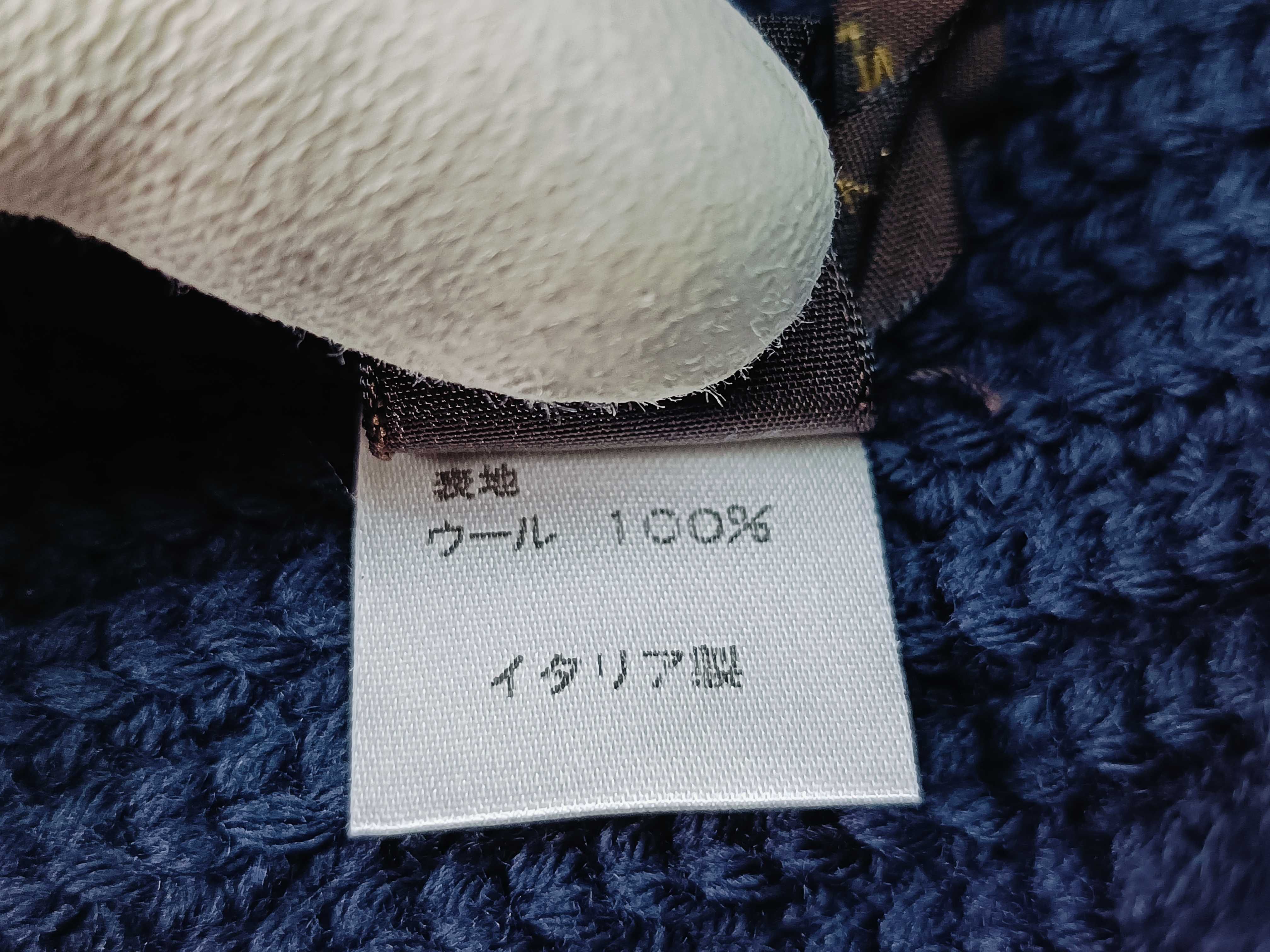 knit hat, beanie, and other accessories — view 8