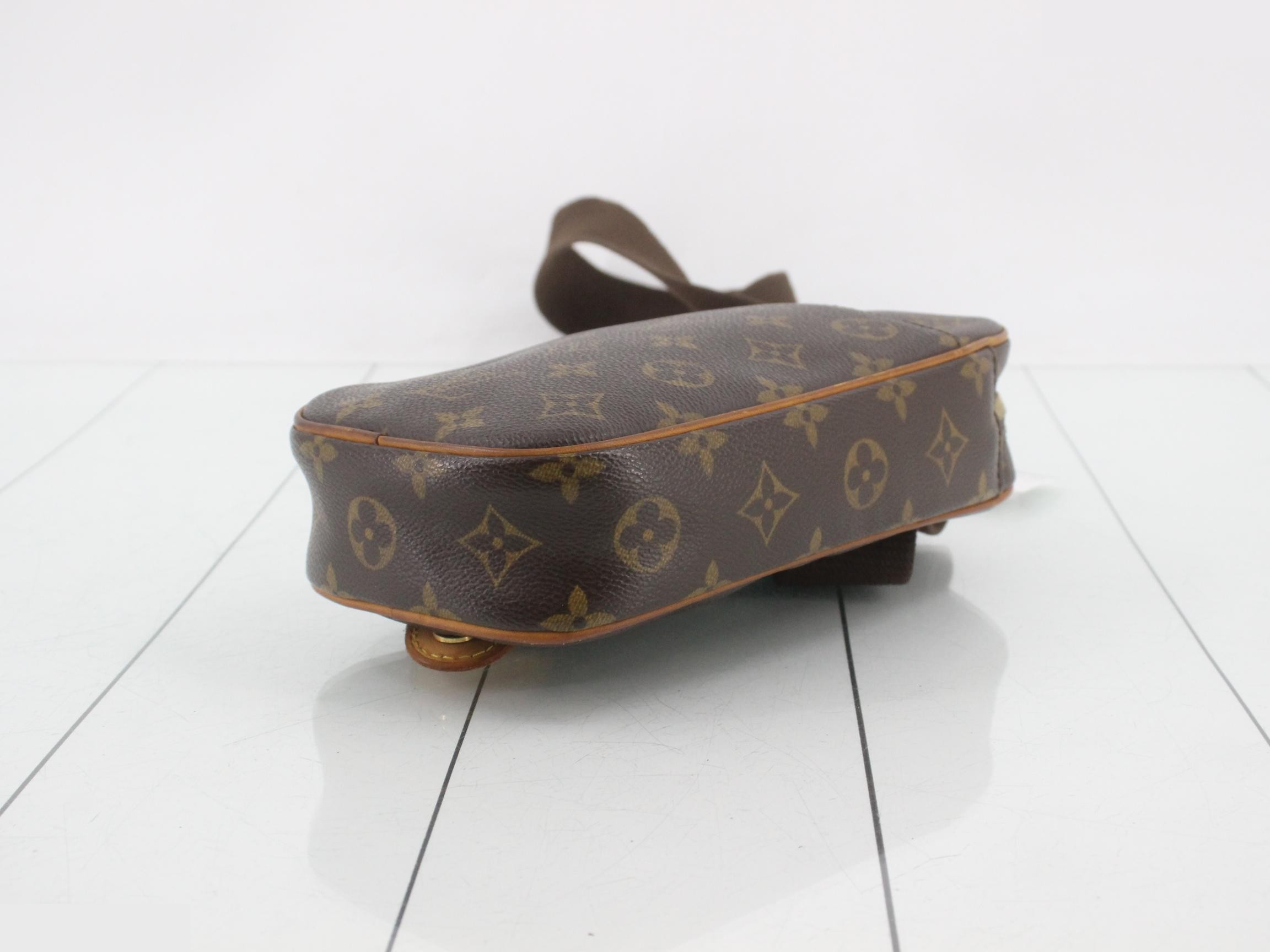Pochette Gange — view 6