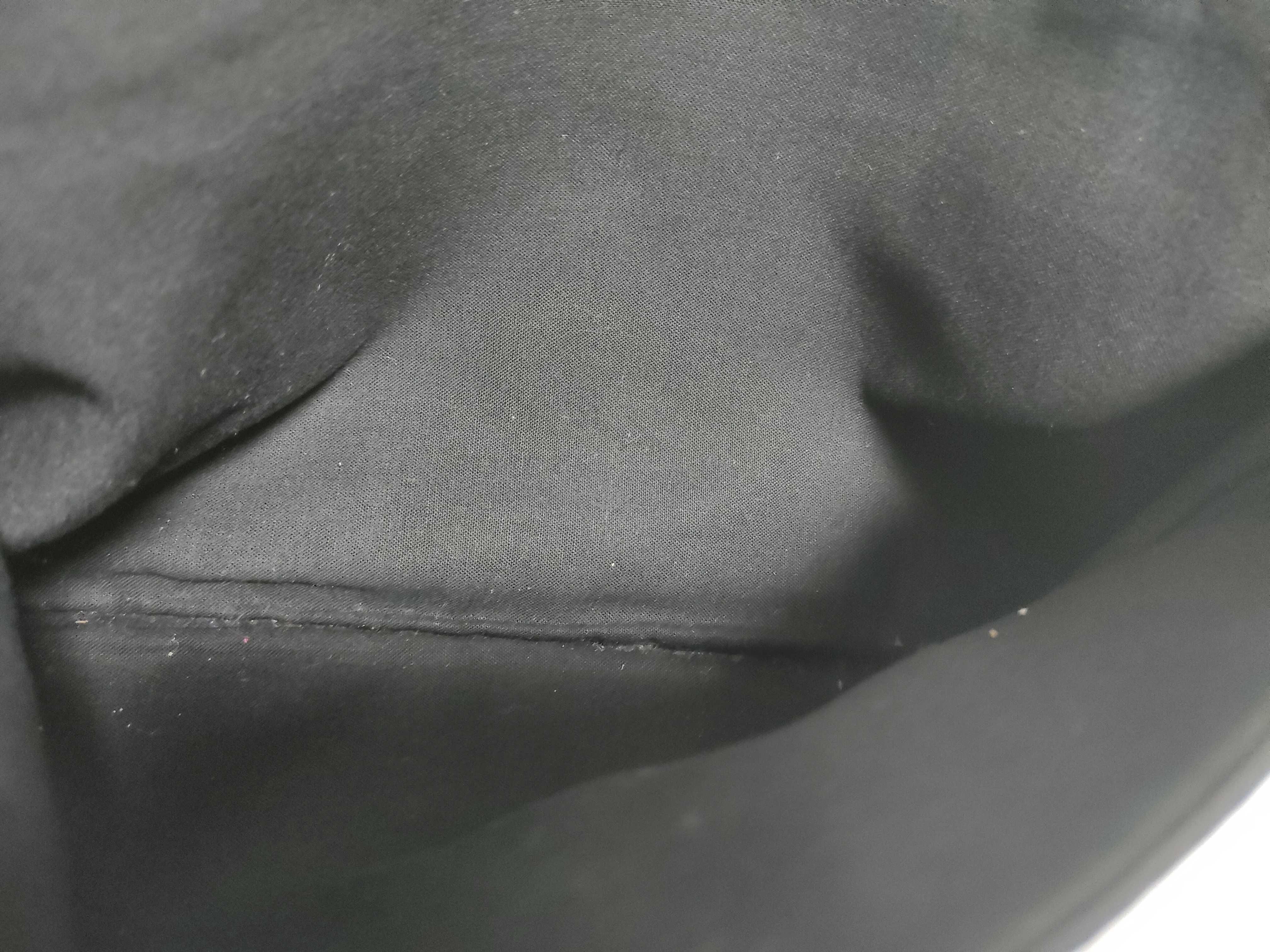 Giant Envelope Shoulder Bag — view 11