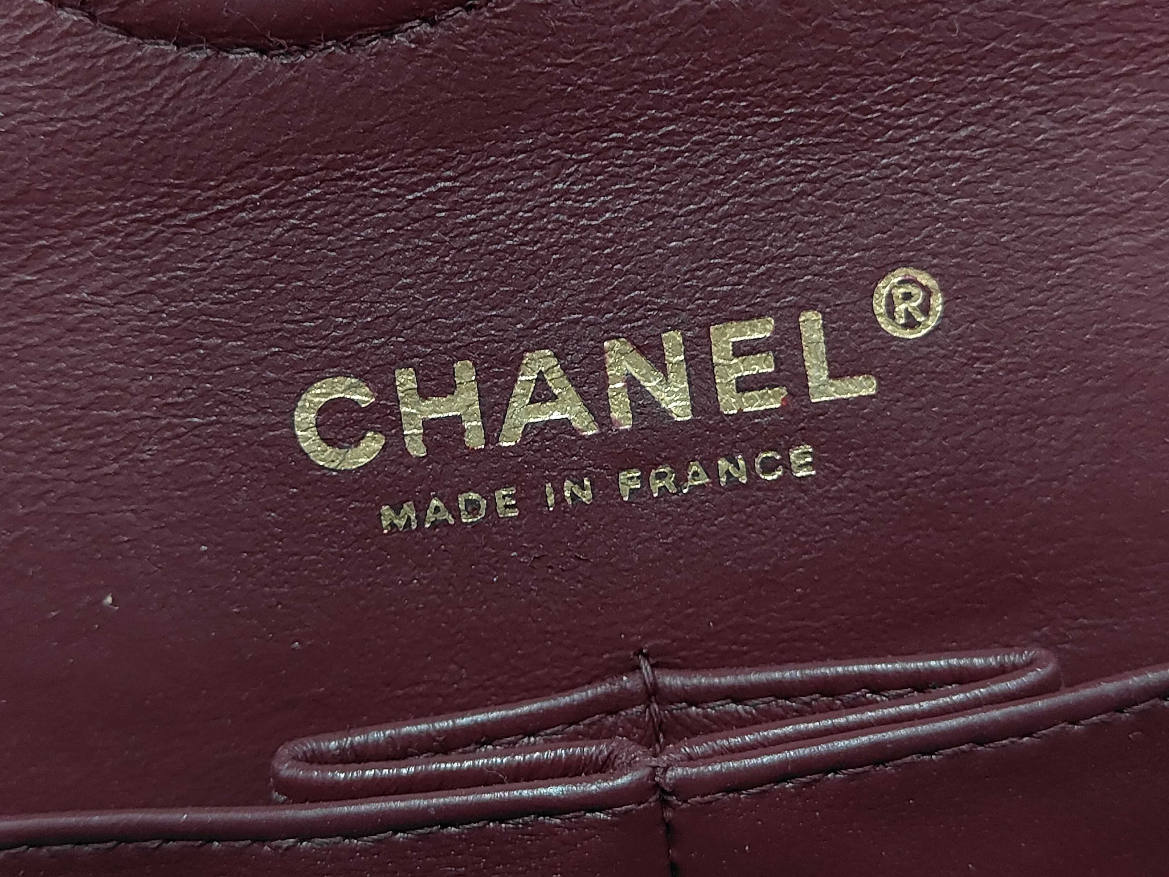 Shoulder Bag — view 11