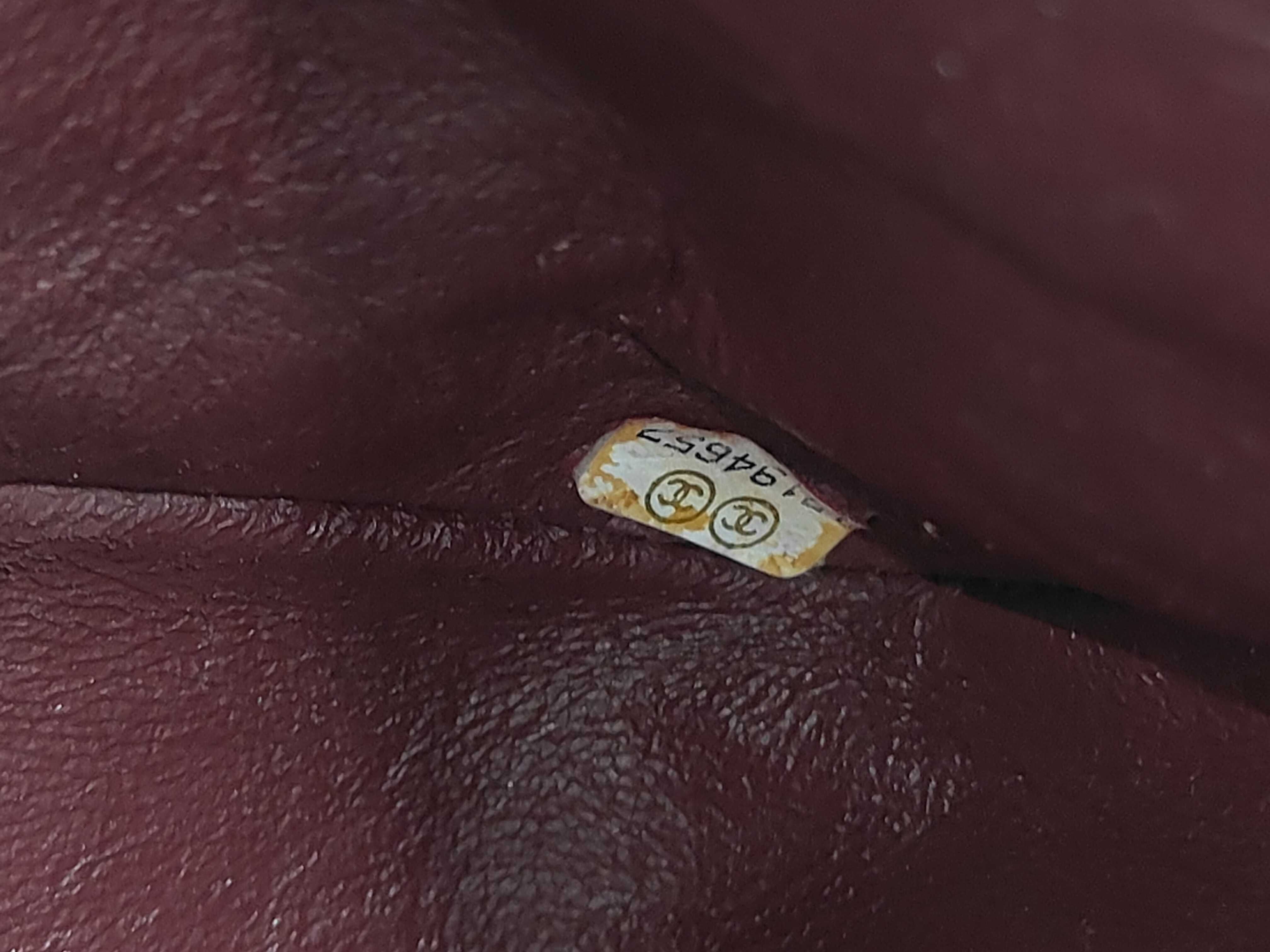 Shoulder Bag — view 12