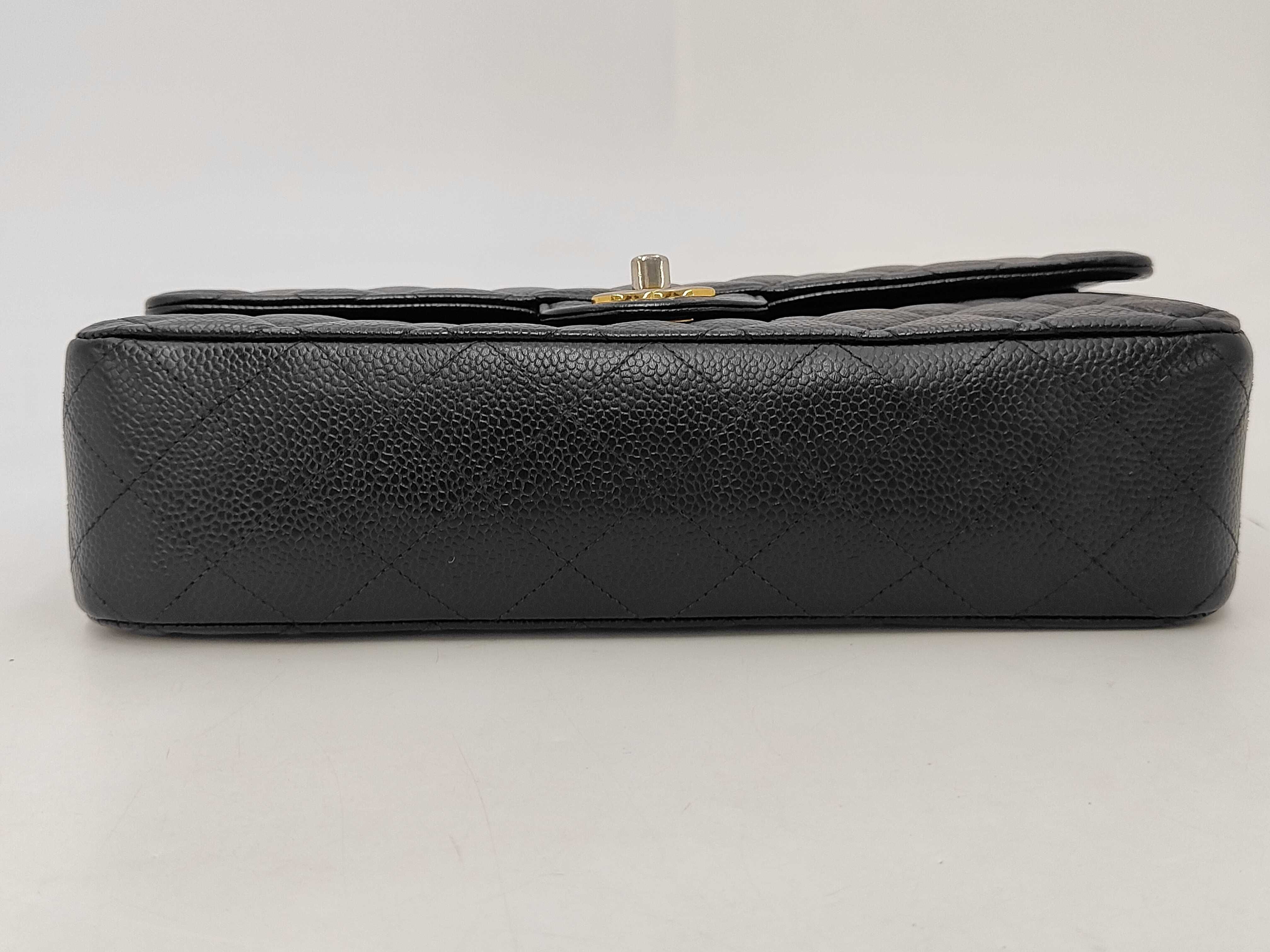 Shoulder Bag — view 4