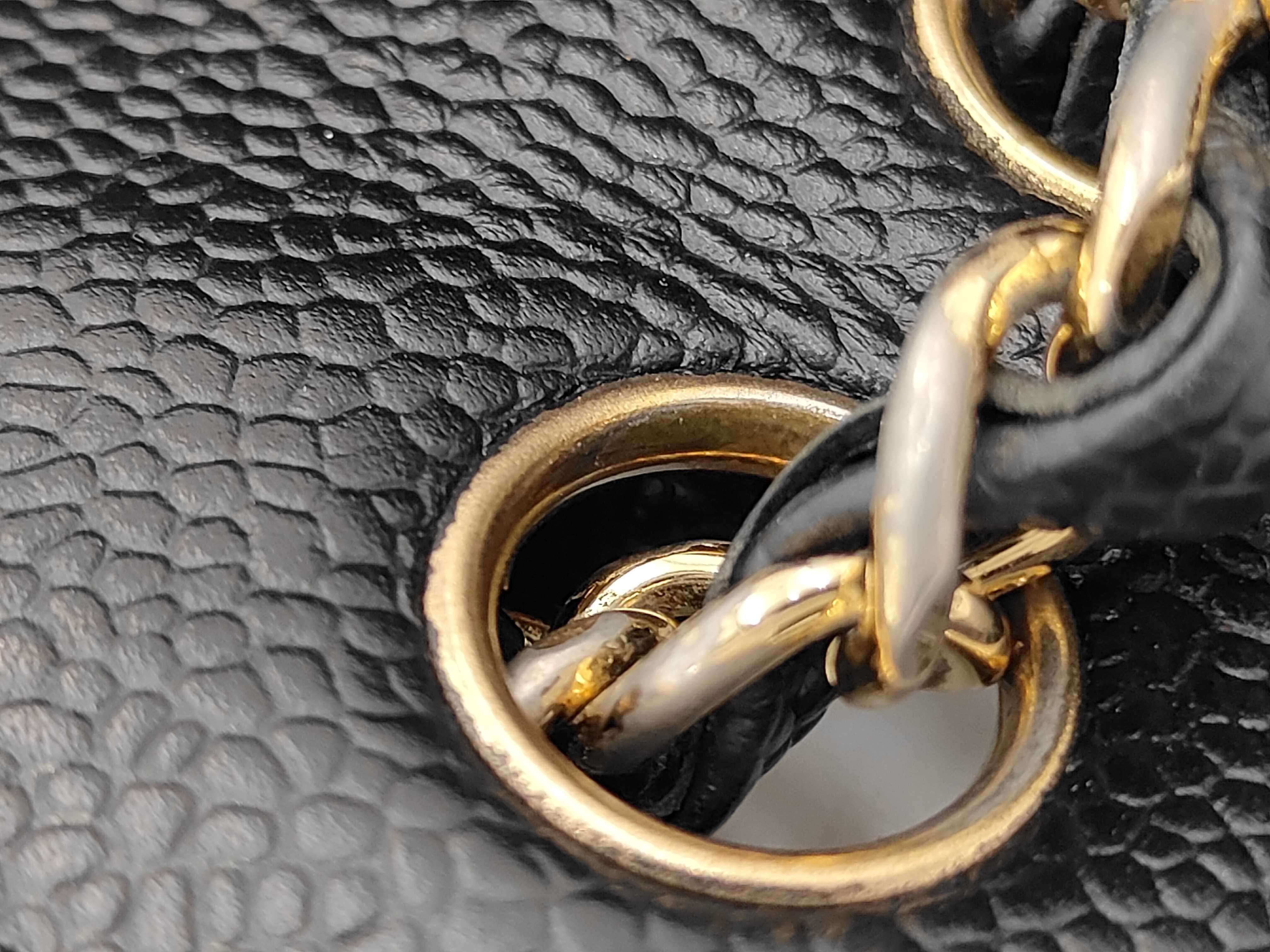 Shoulder Bag — view 6