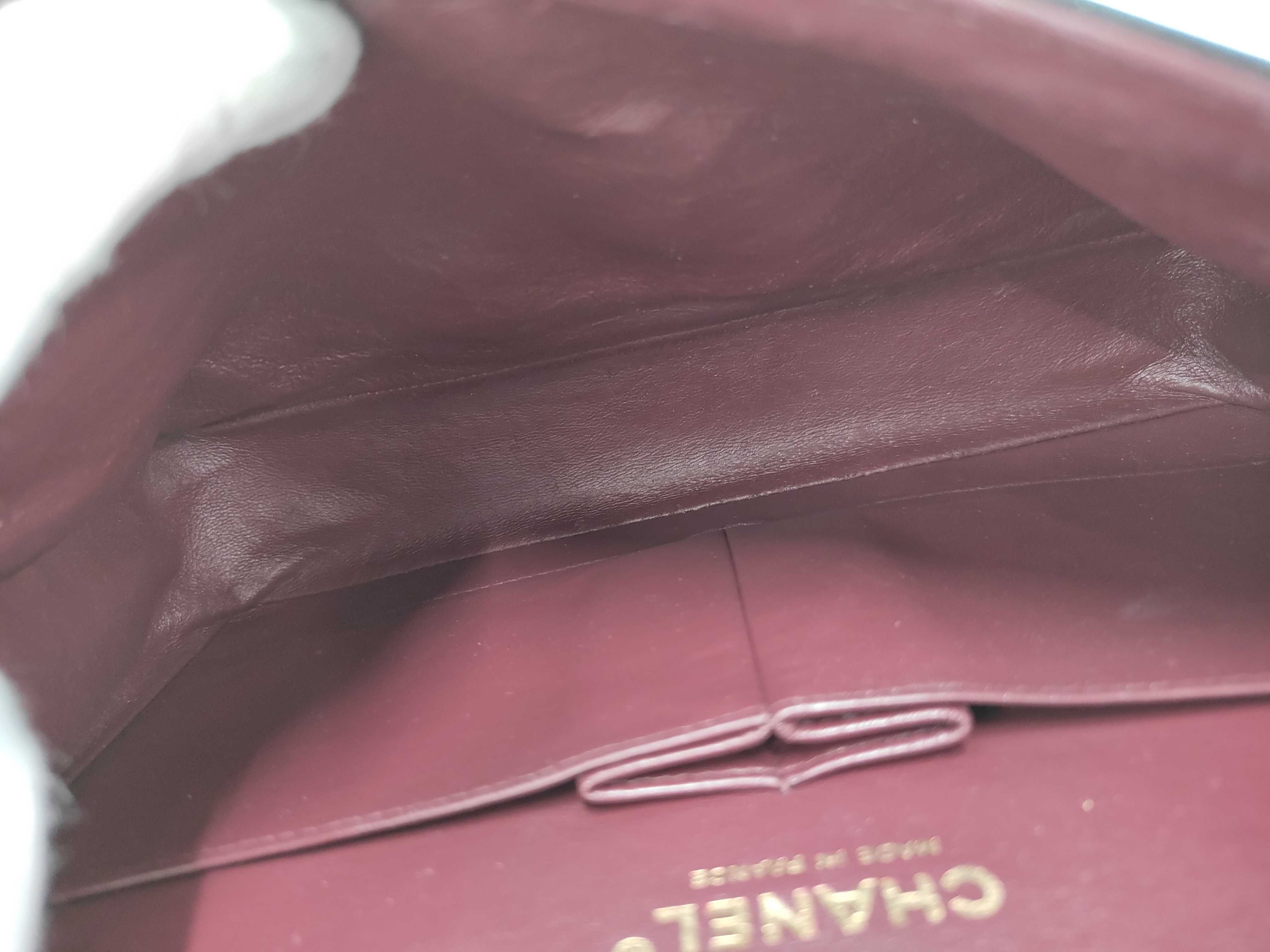 Shoulder Bag — view 10