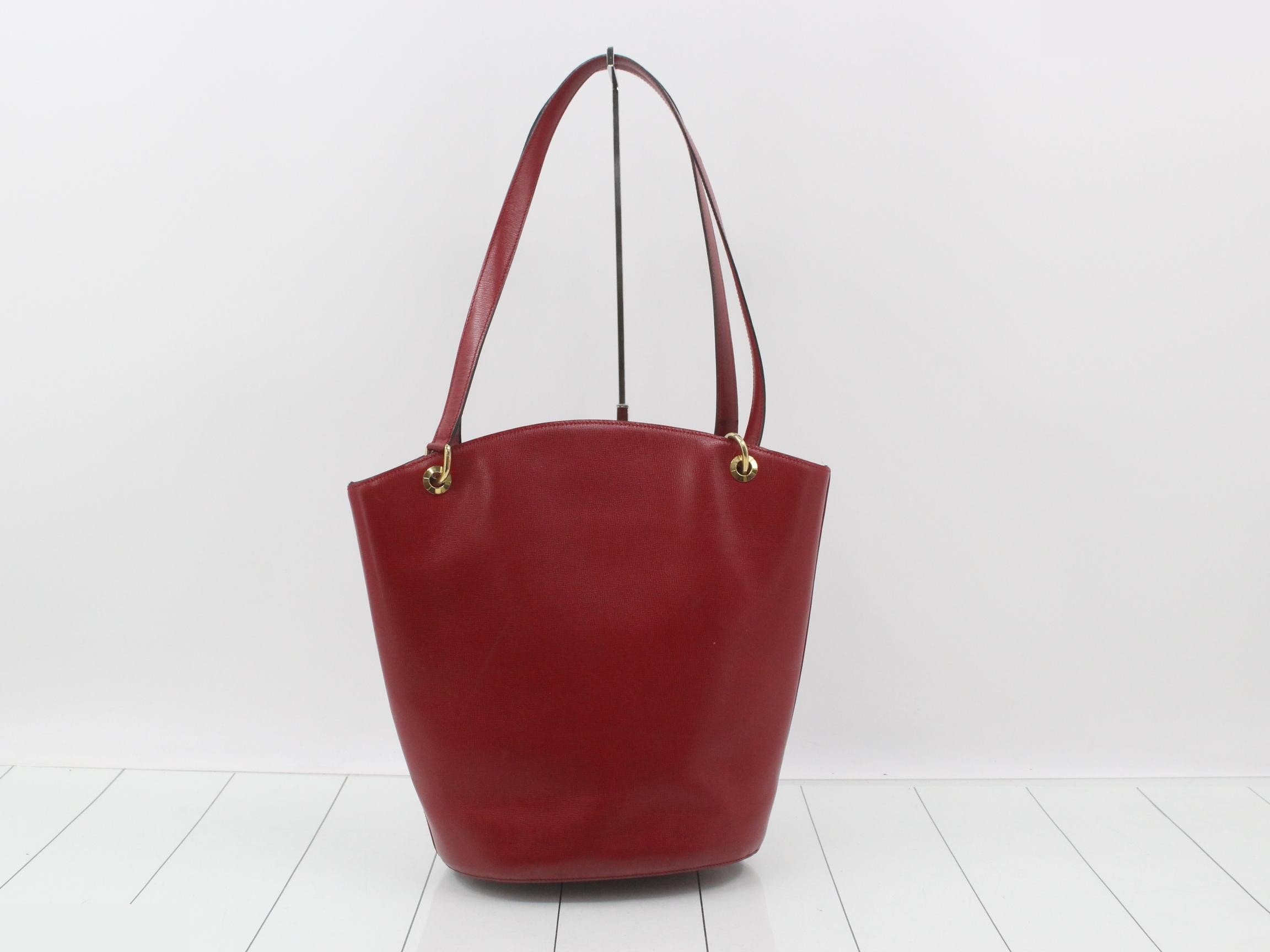 Shoulder Bag — view 2