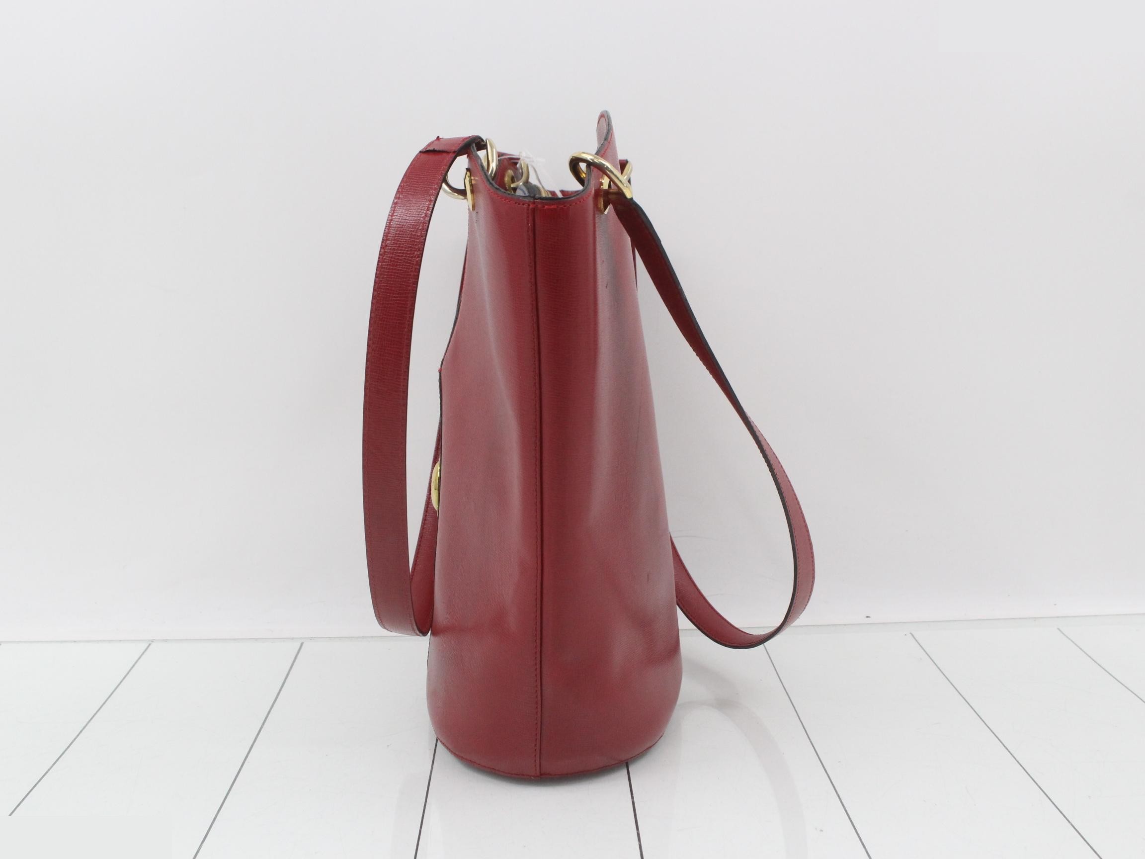 Shoulder Bag — view 3