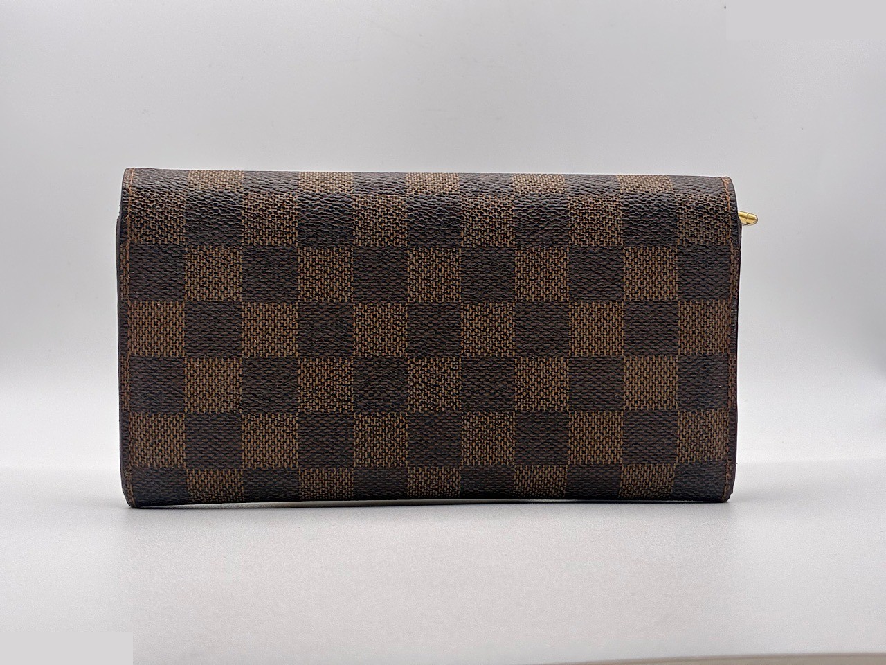 Damier Sarah — view 4