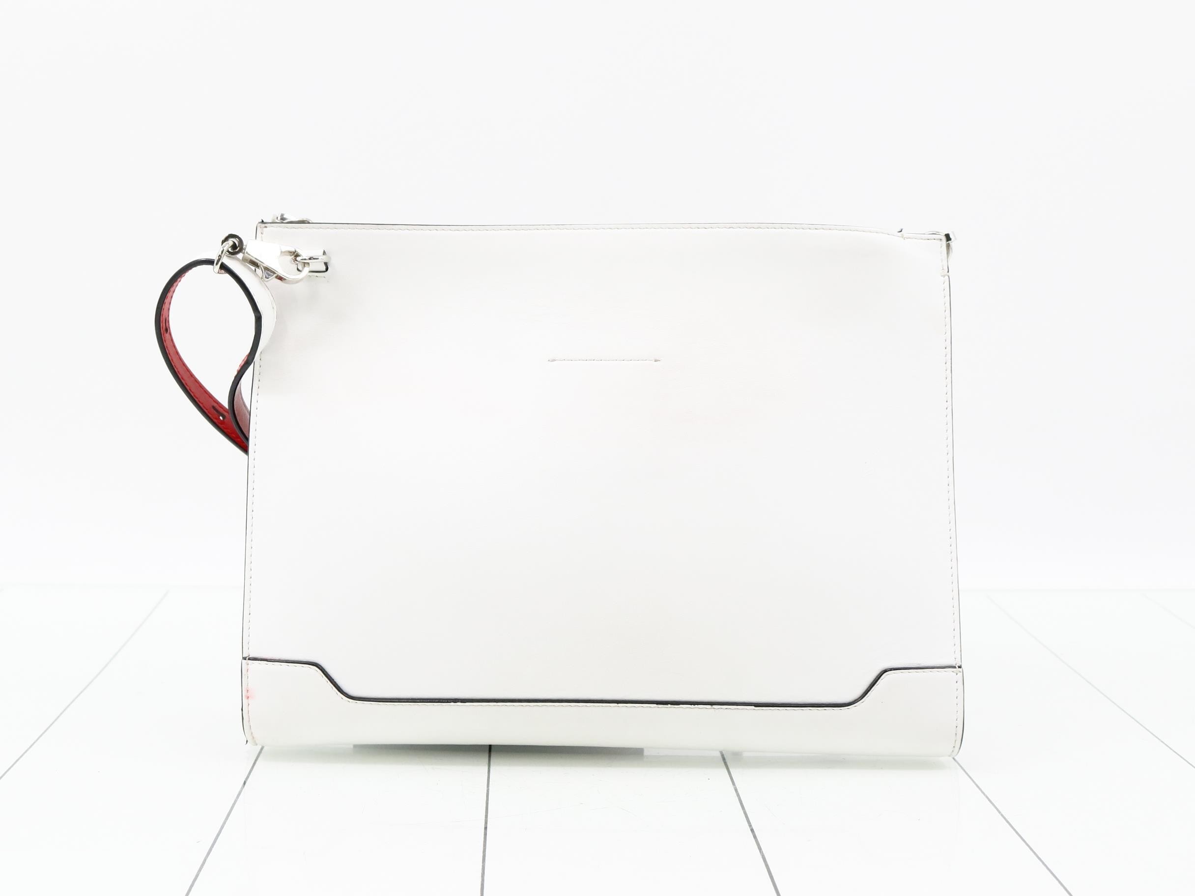 Shoulder bag — view 2
