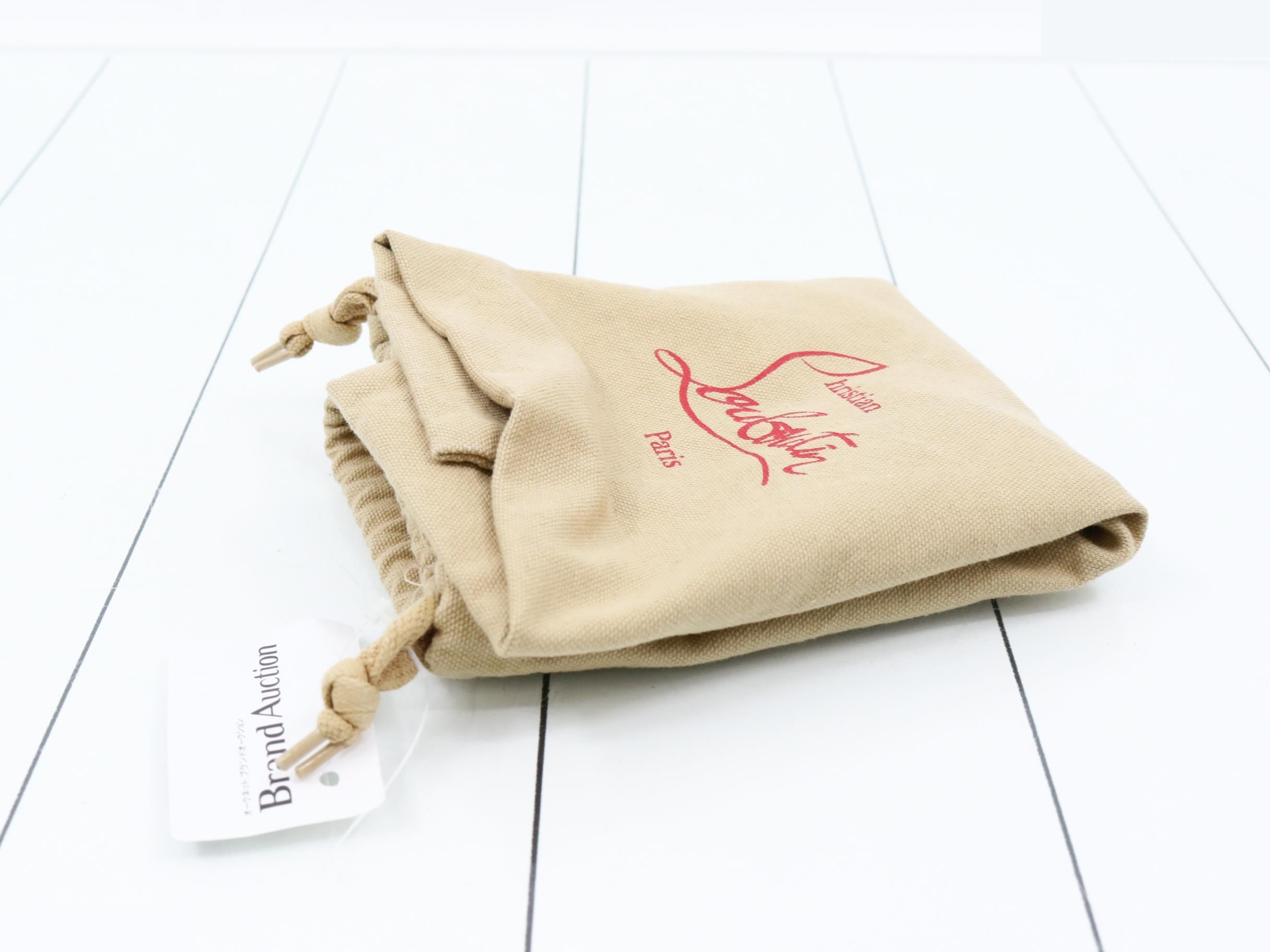 Shoulder bag — view 7