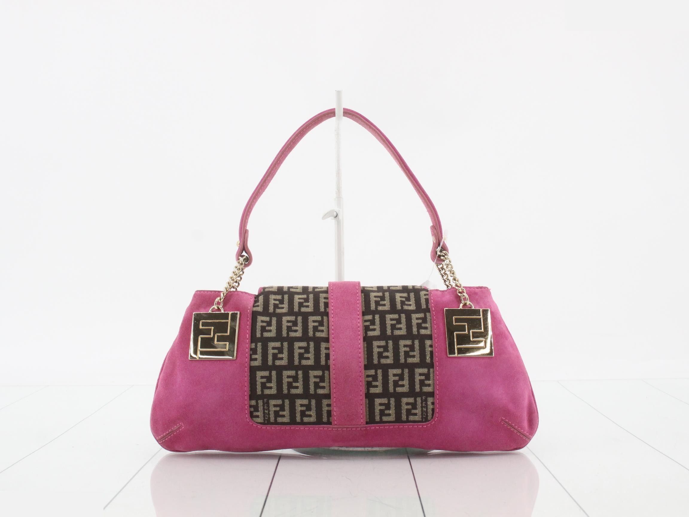 Zucchino (bag) - Handbag — view 2
