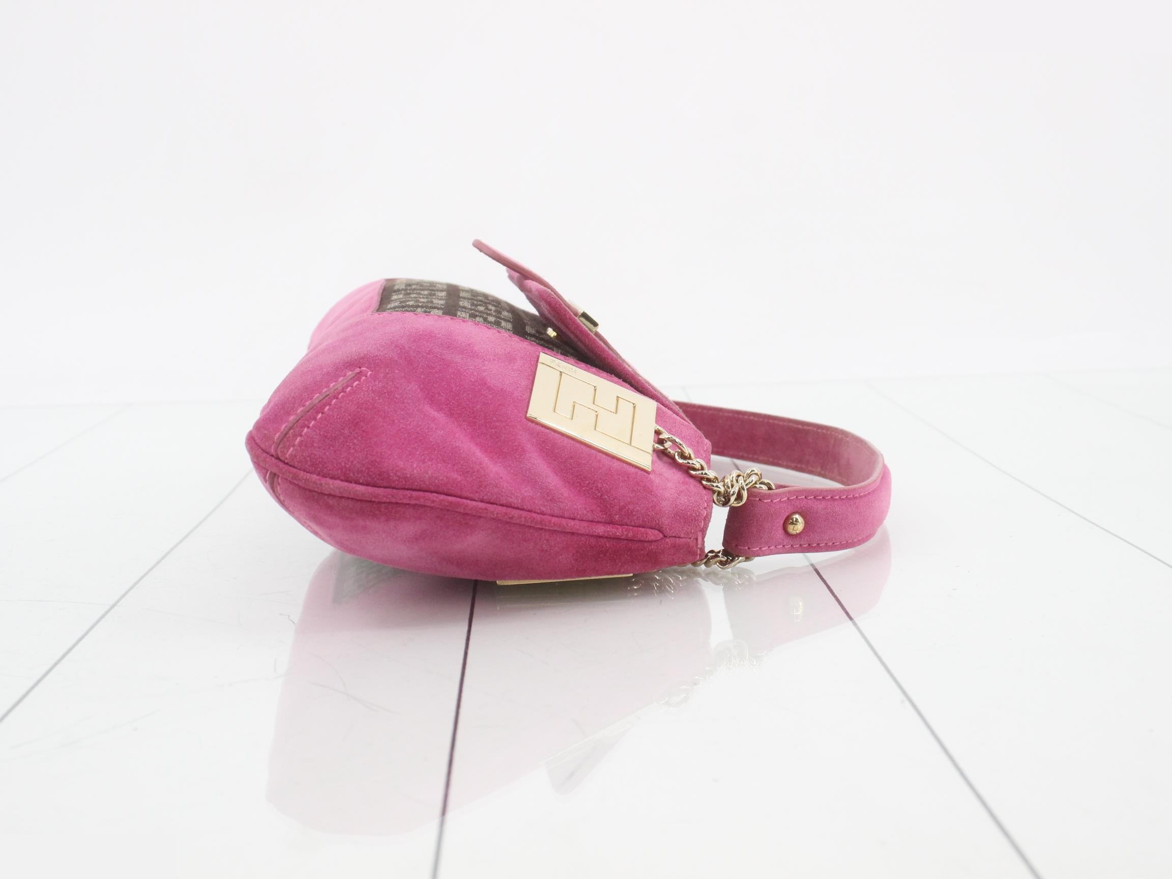 Zucchino (bag) - Handbag — view 3
