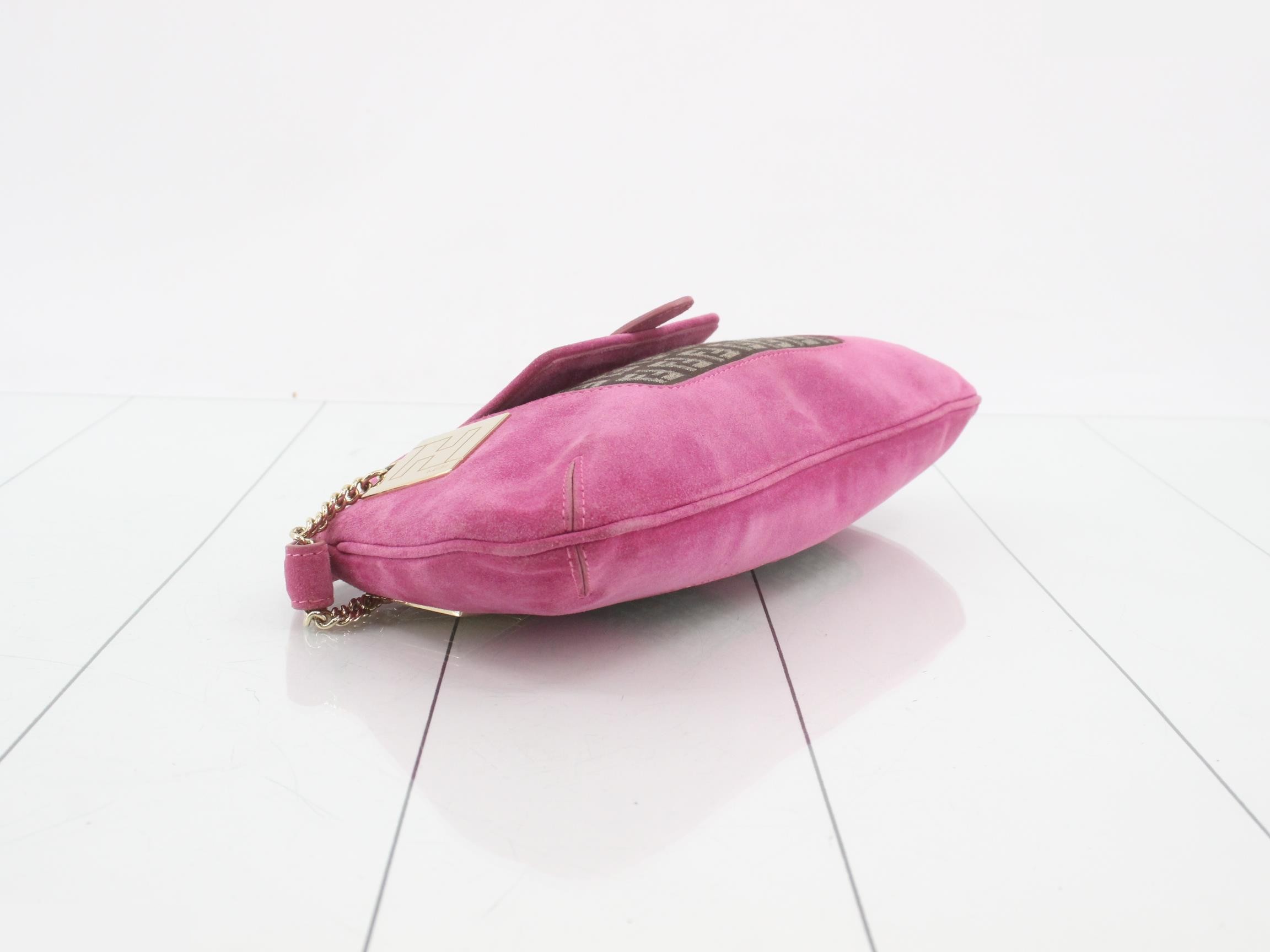 Zucchino (bag) - Handbag — view 5