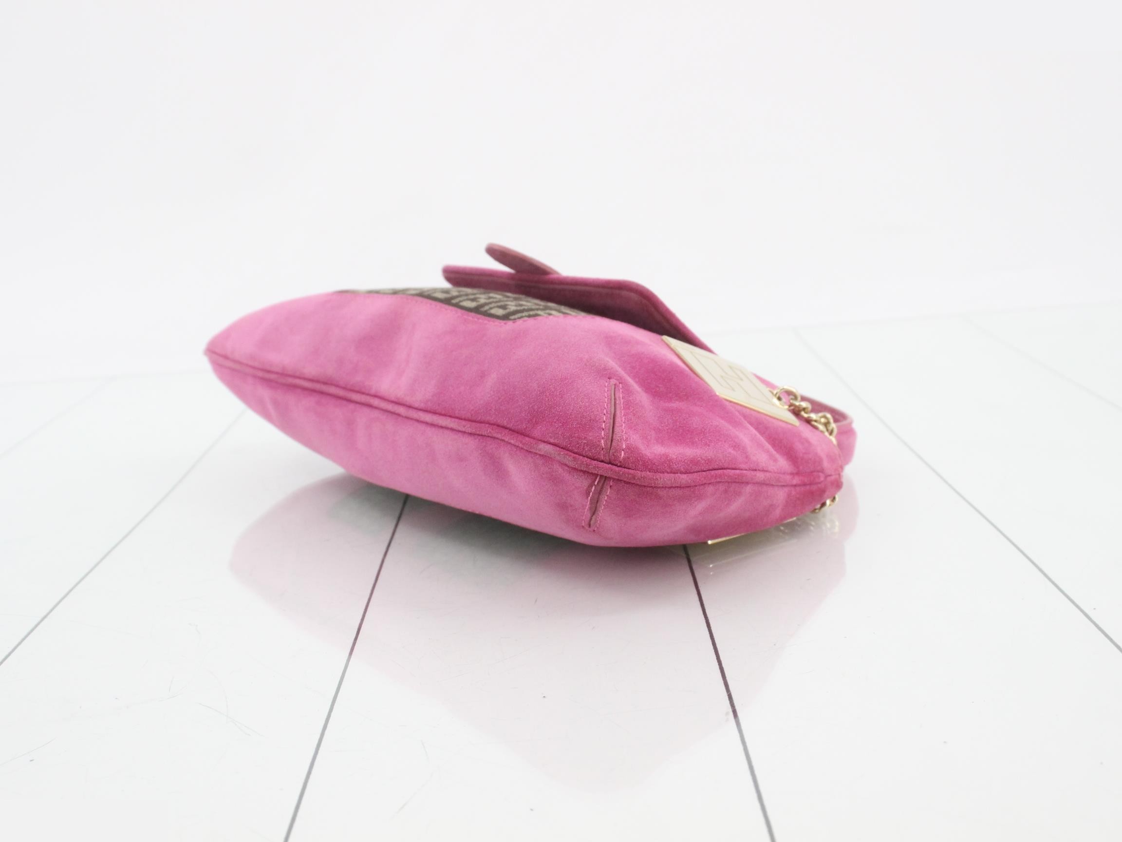 Zucchino (bag) - Handbag — view 6