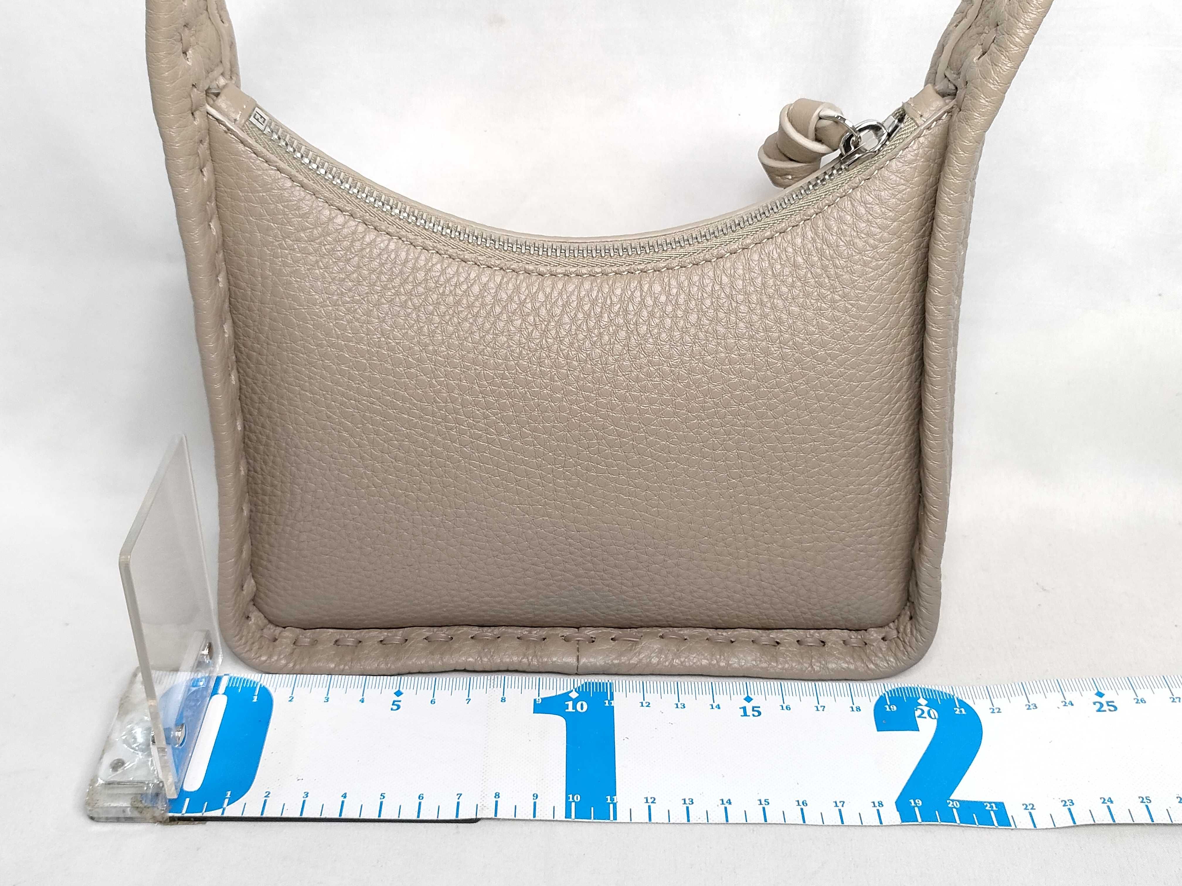 Fendessence Small 8BG094 Handbag — view 2