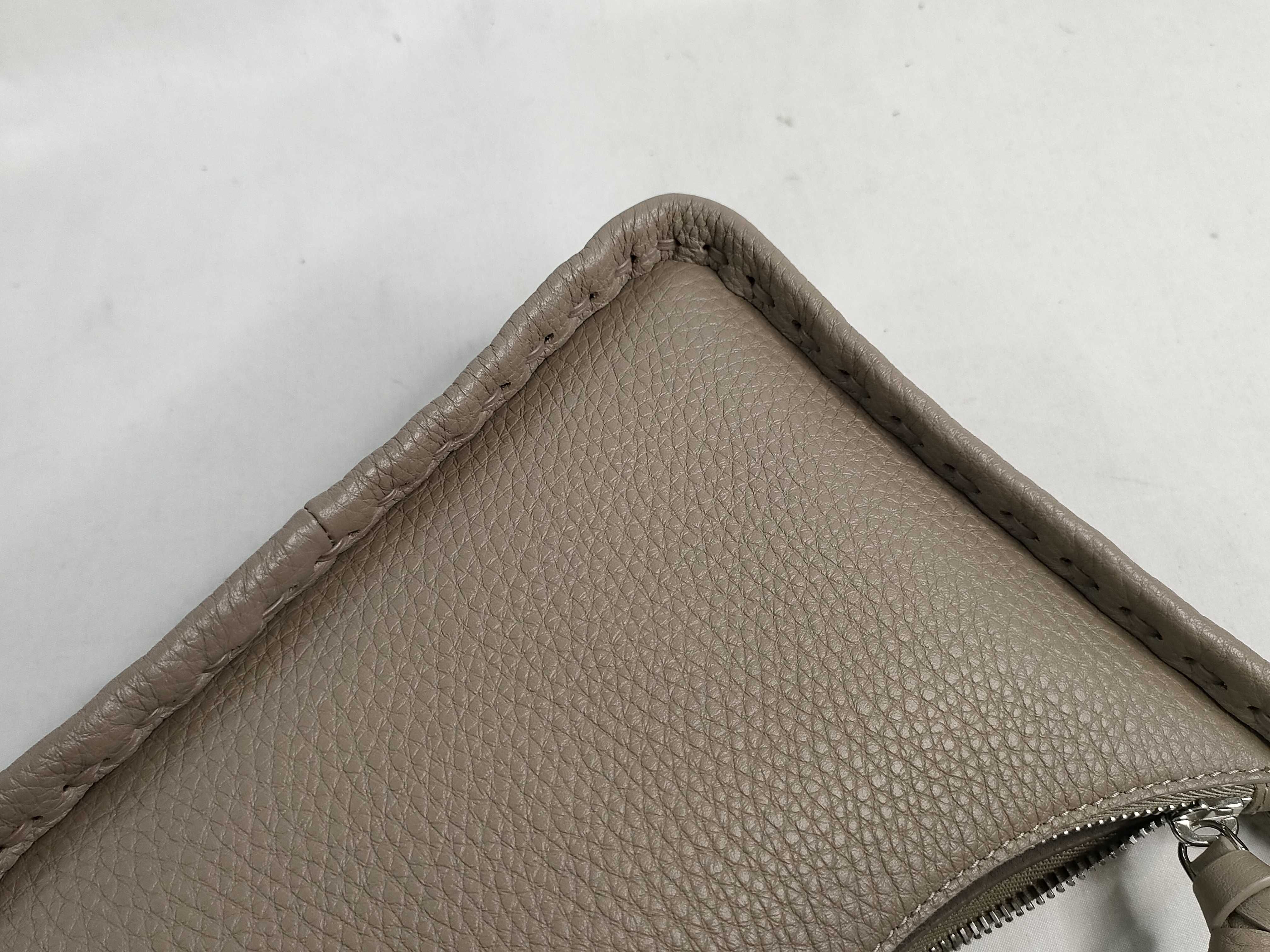 Fendessence Small 8BG094 Handbag — view 14