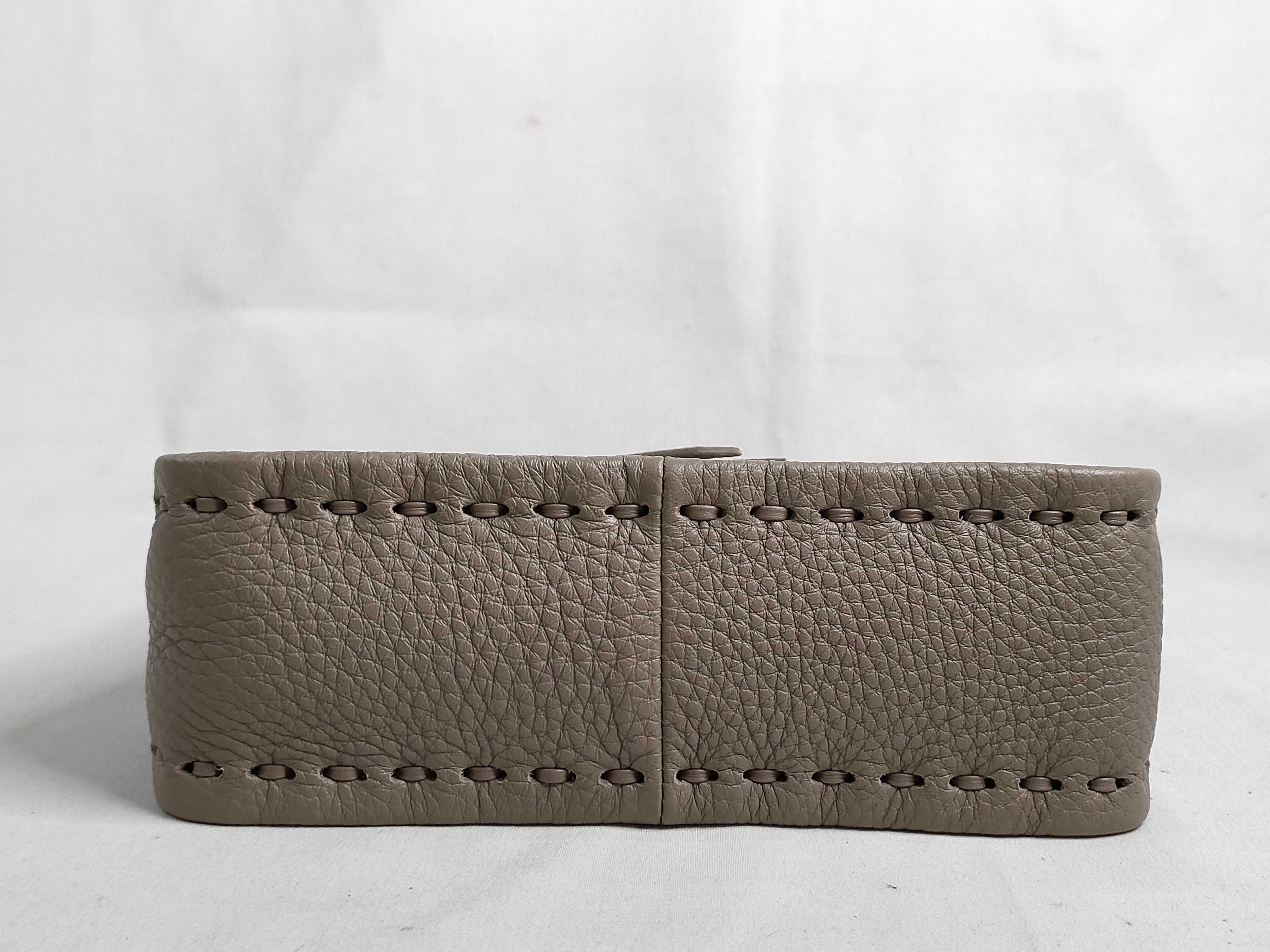 Fendessence Small 8BG094 Handbag — view 7