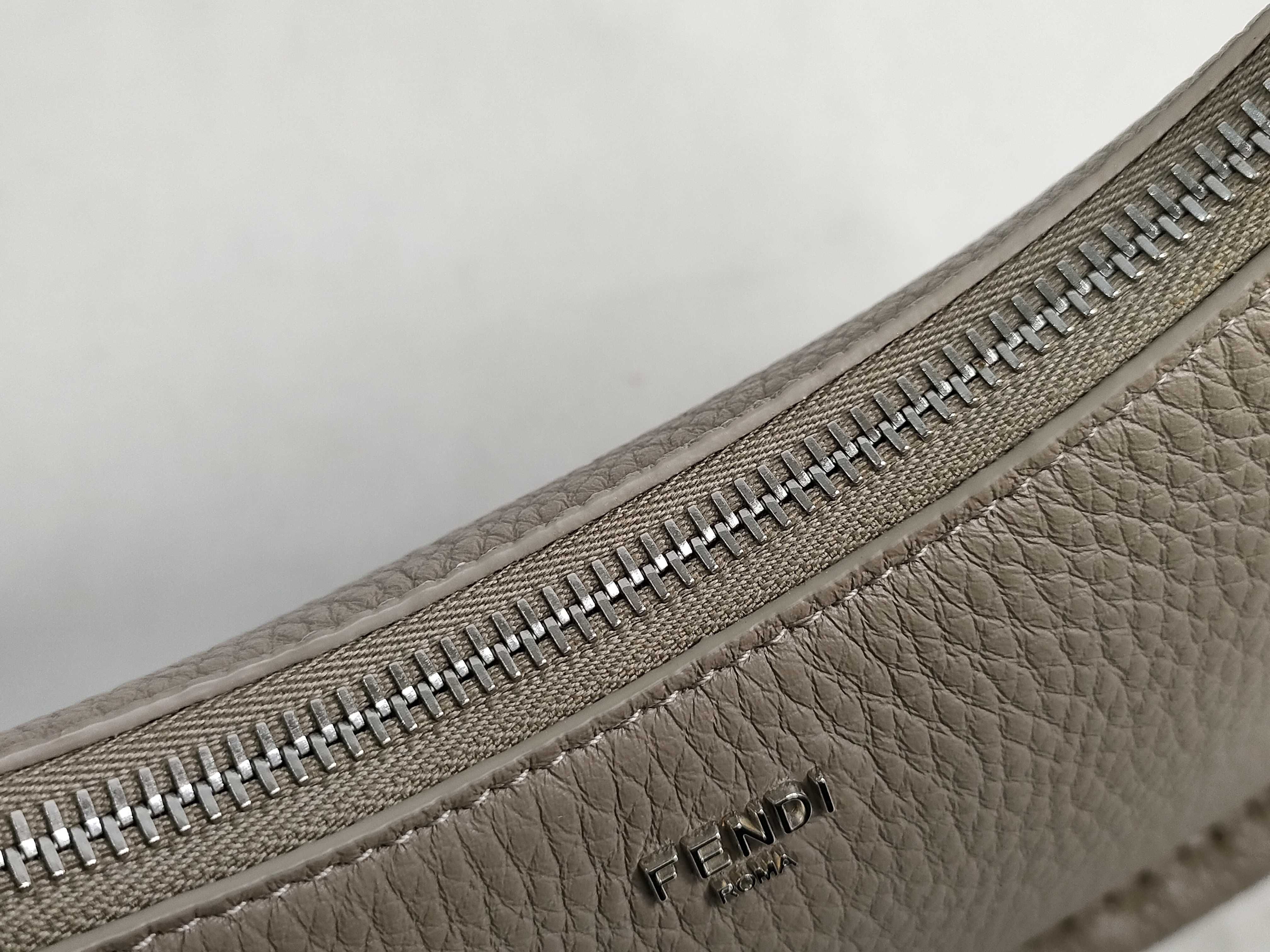 Fendessence Small 8BG094 Handbag — view 8