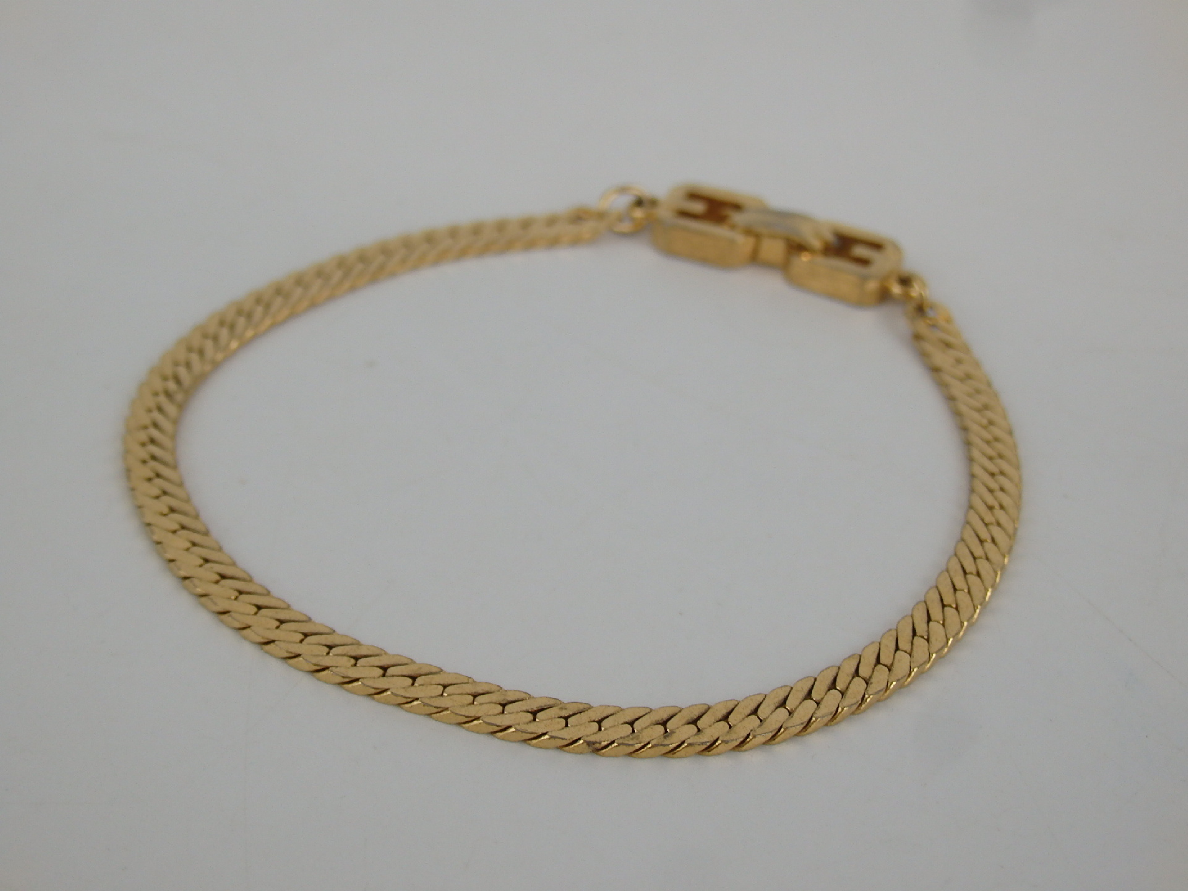 Bracelet Bracelet/Bangle — view 2
