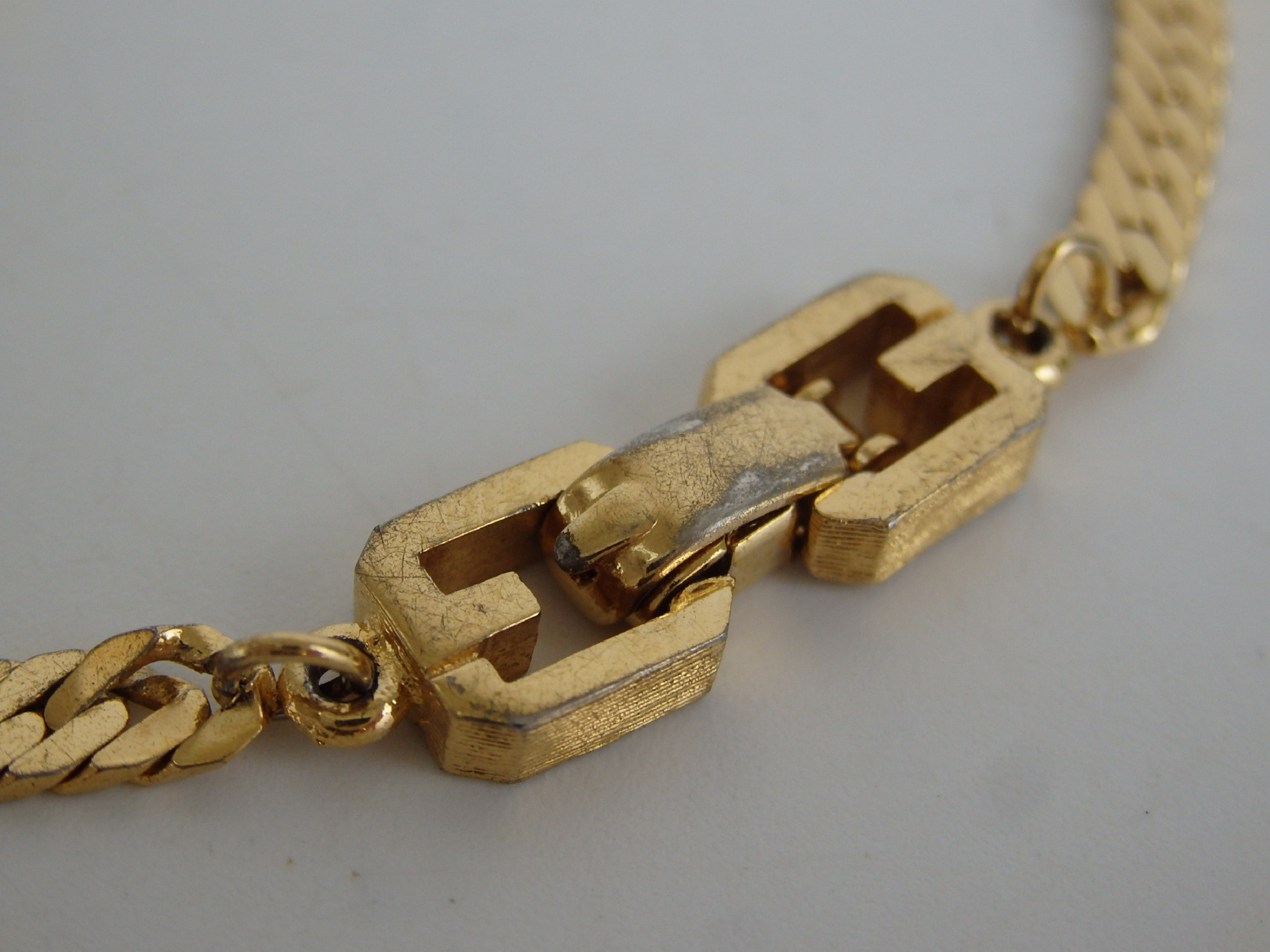 Bracelet Bracelet/Bangle — view 3