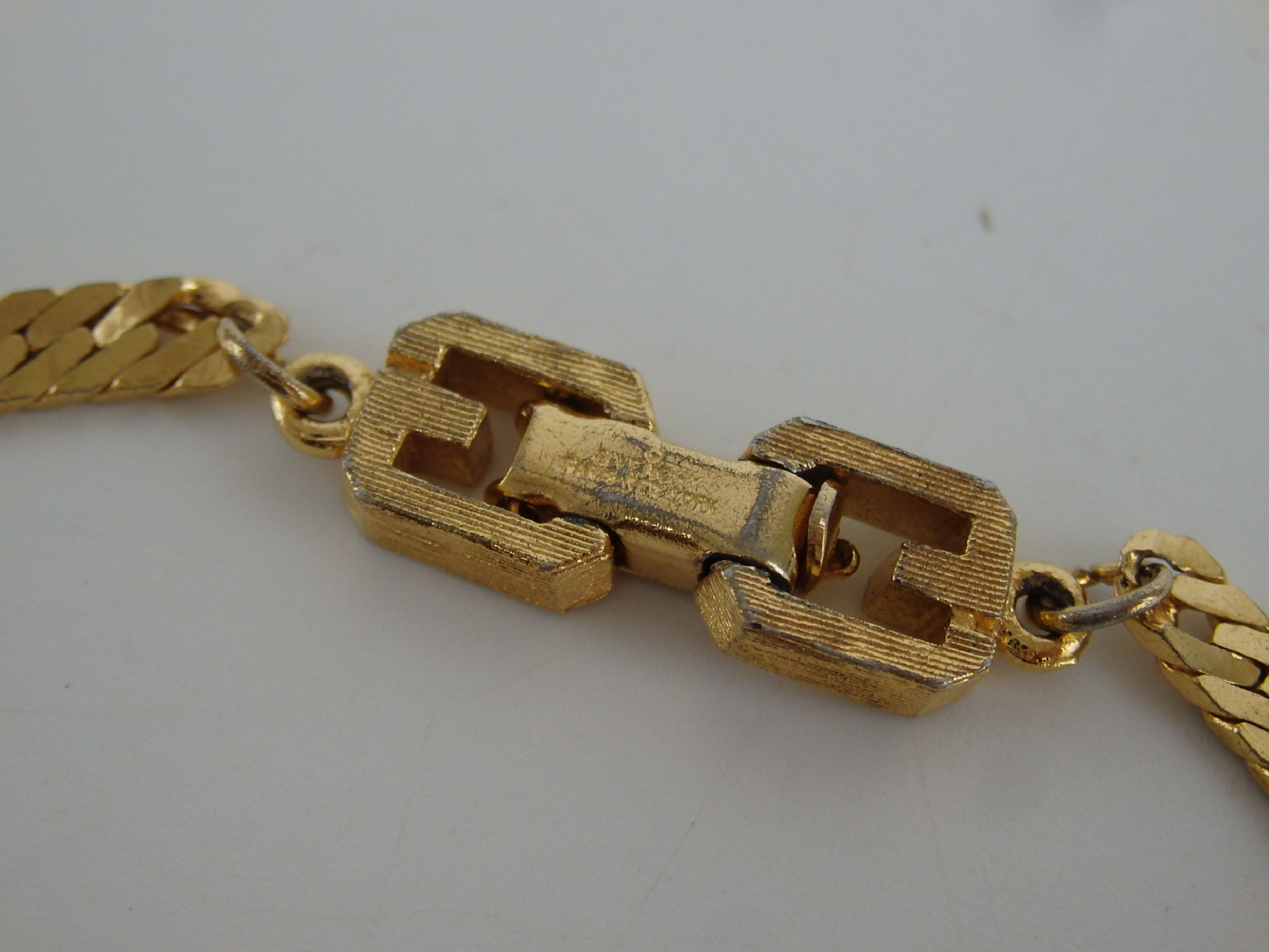 Bracelet Bracelet/Bangle — view 4