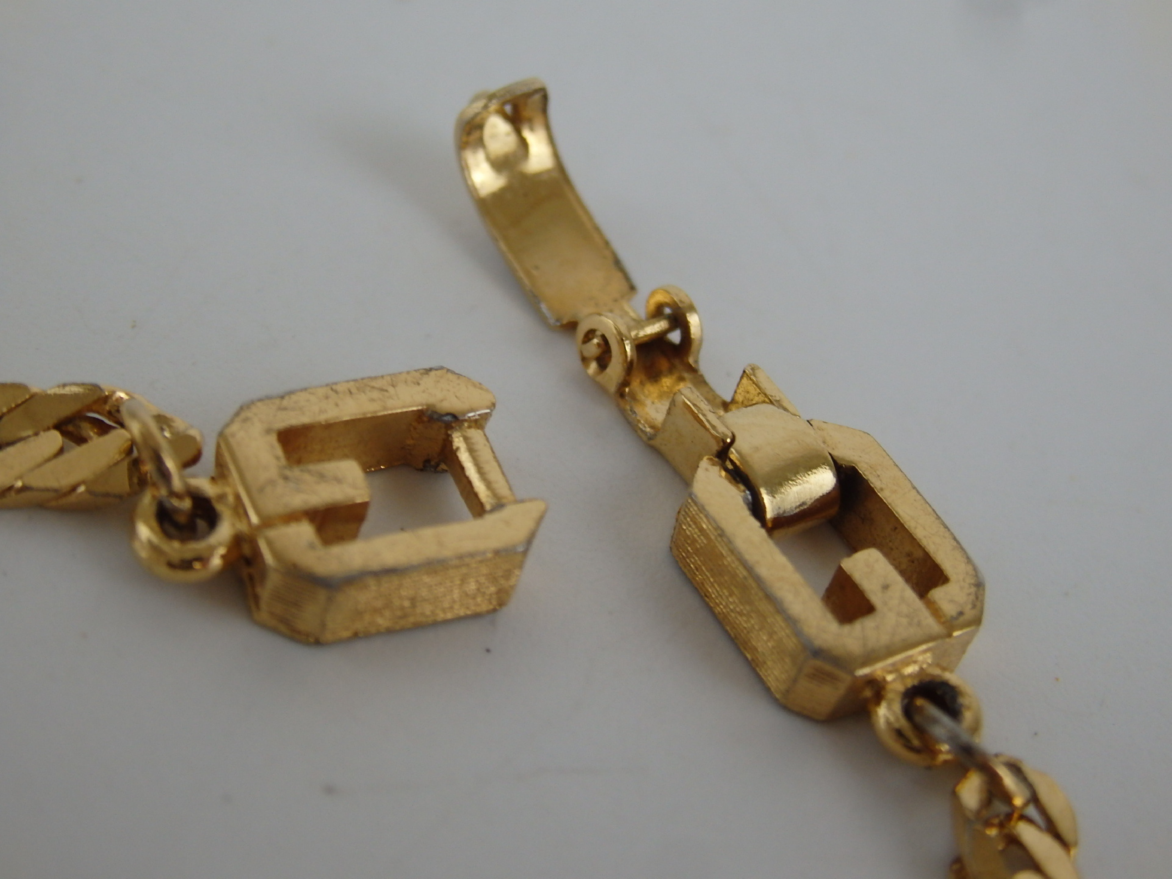 Bracelet Bracelet/Bangle — view 5
