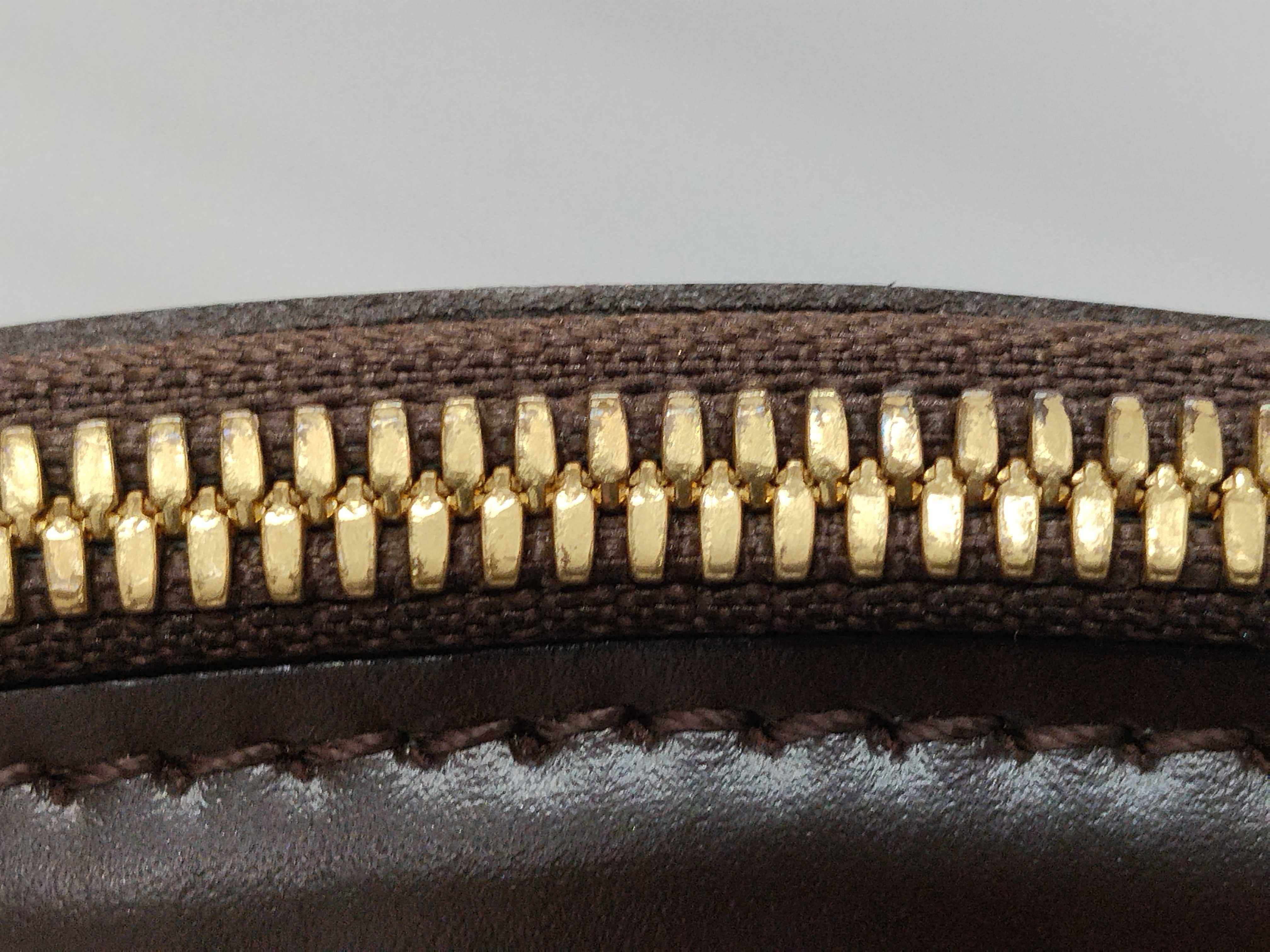 Damier LV Damier Verona PM N41117 Handbag — view 7