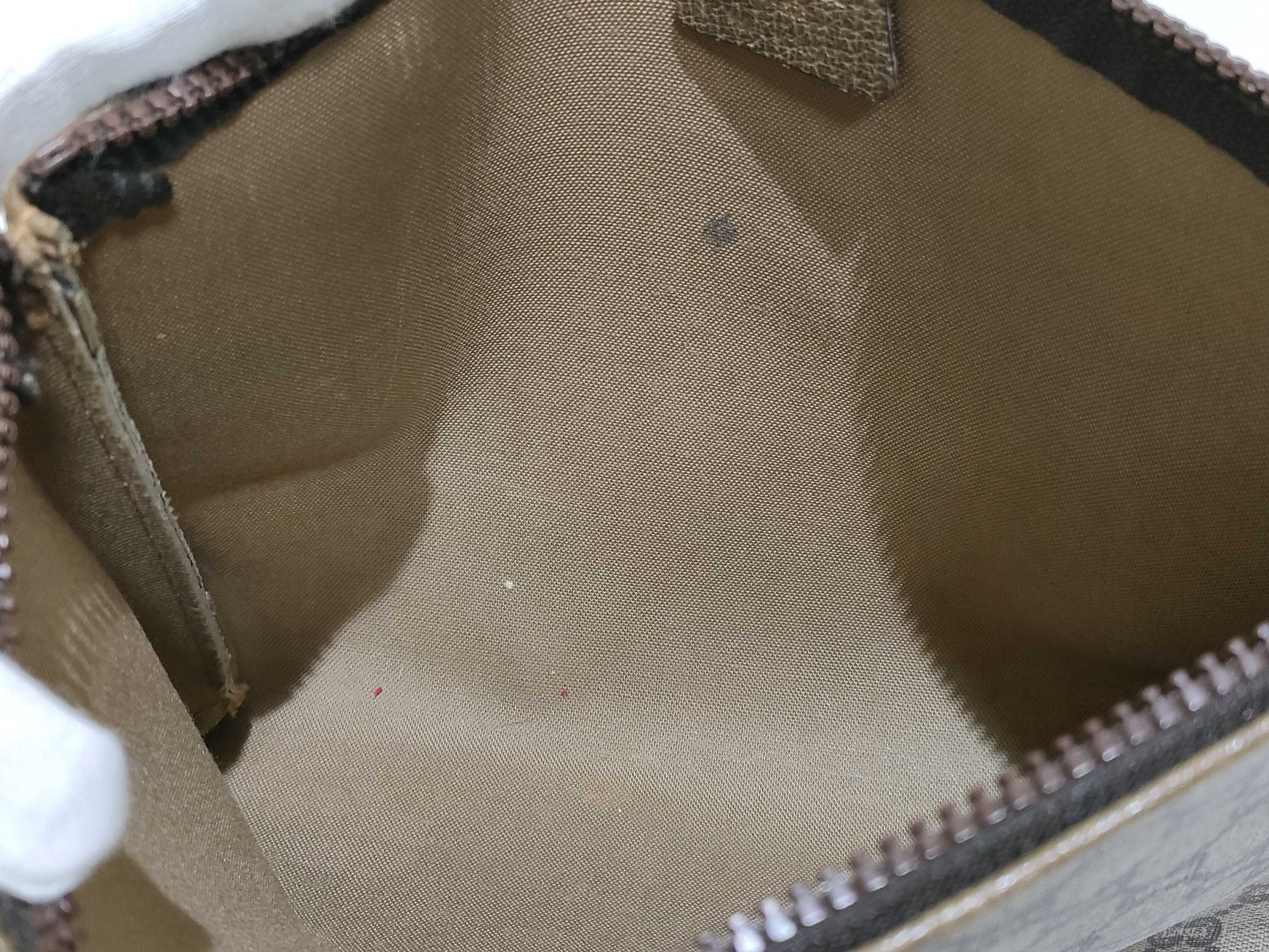 GG Plus Gucci Second Bag — view 7