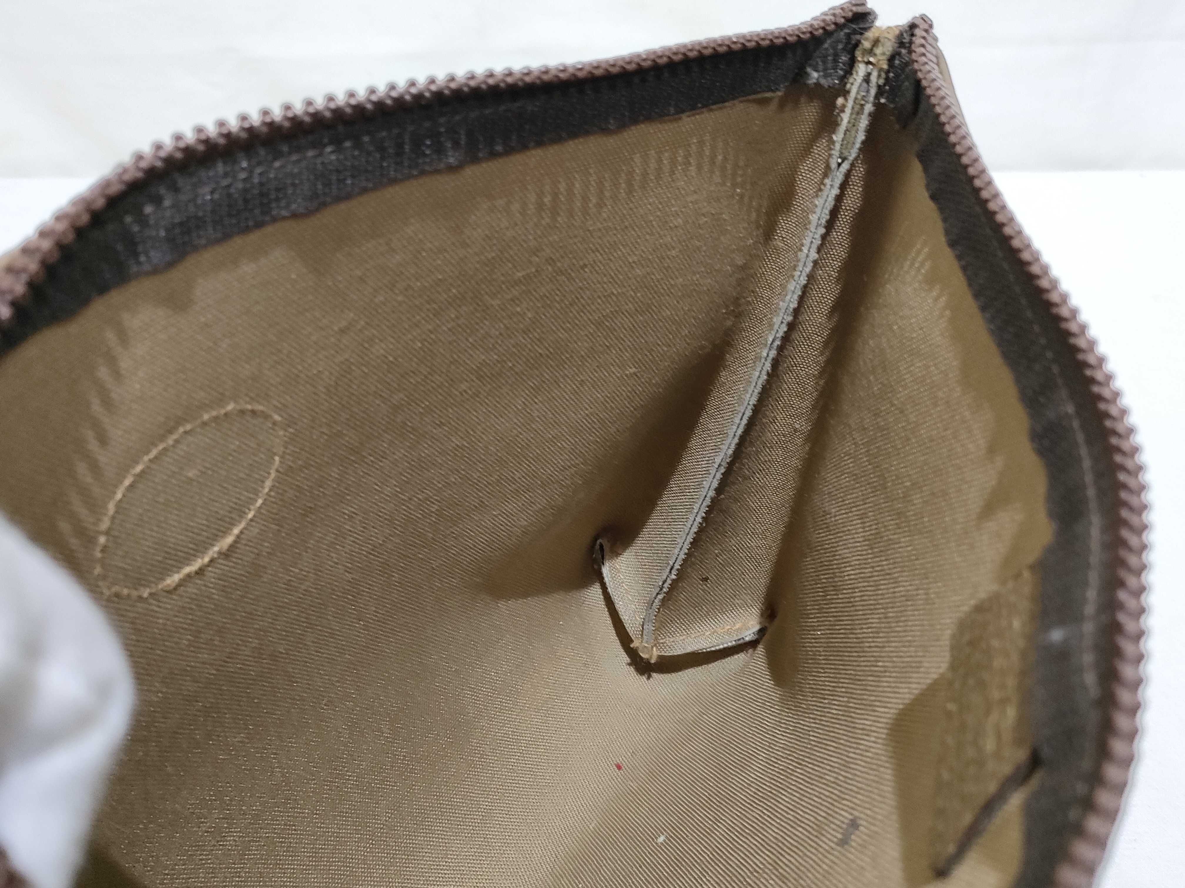 GG Plus Gucci Second Bag — view 8
