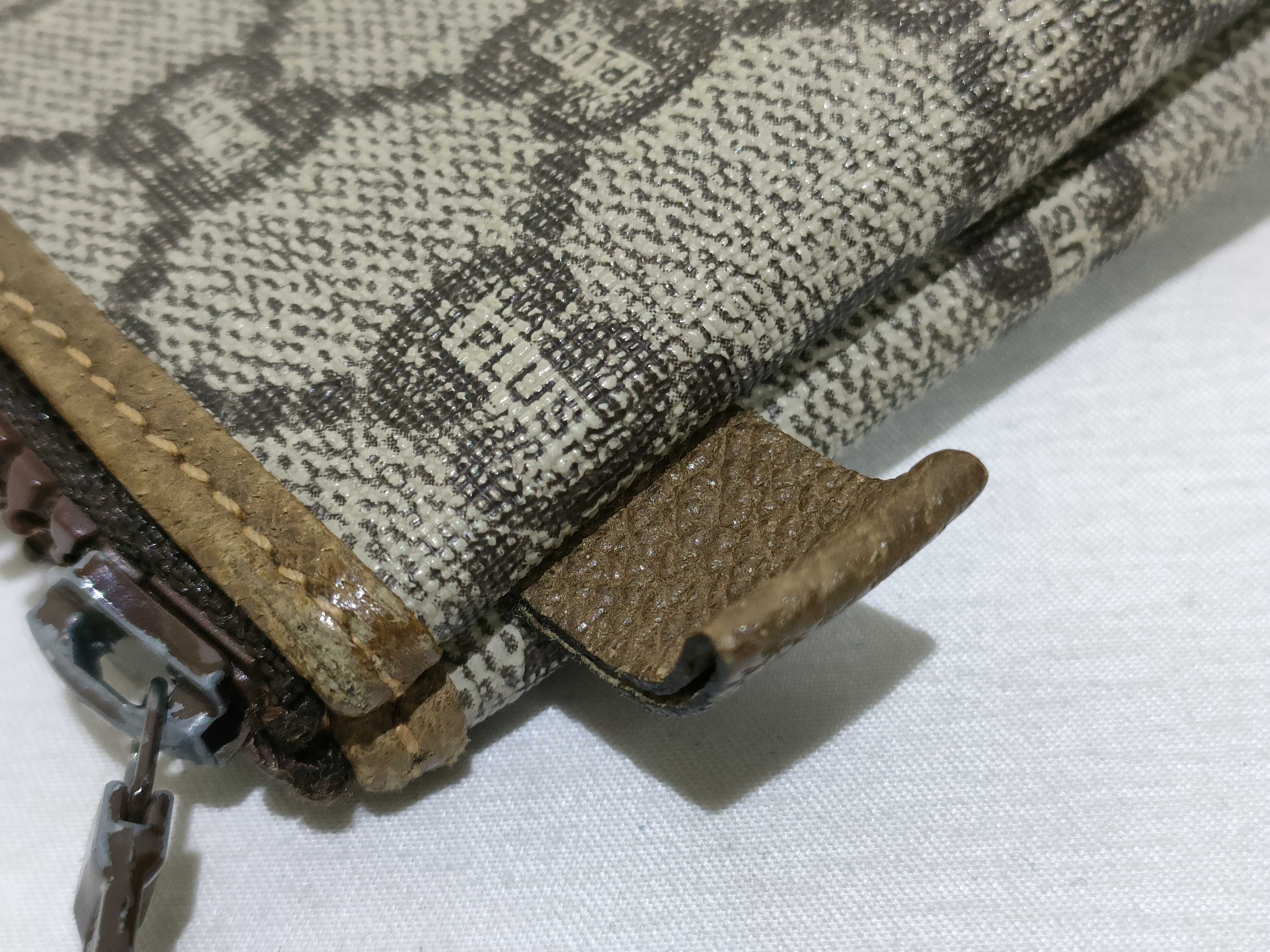 GG Plus Gucci Second Bag — view 10