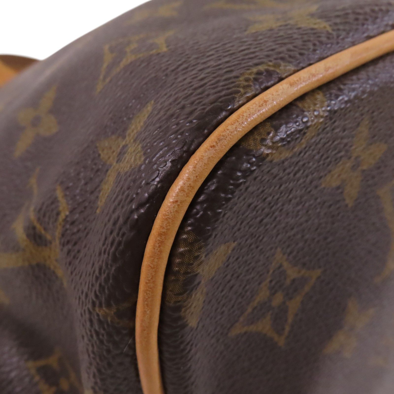 Palermo PM, Monogram — view 11