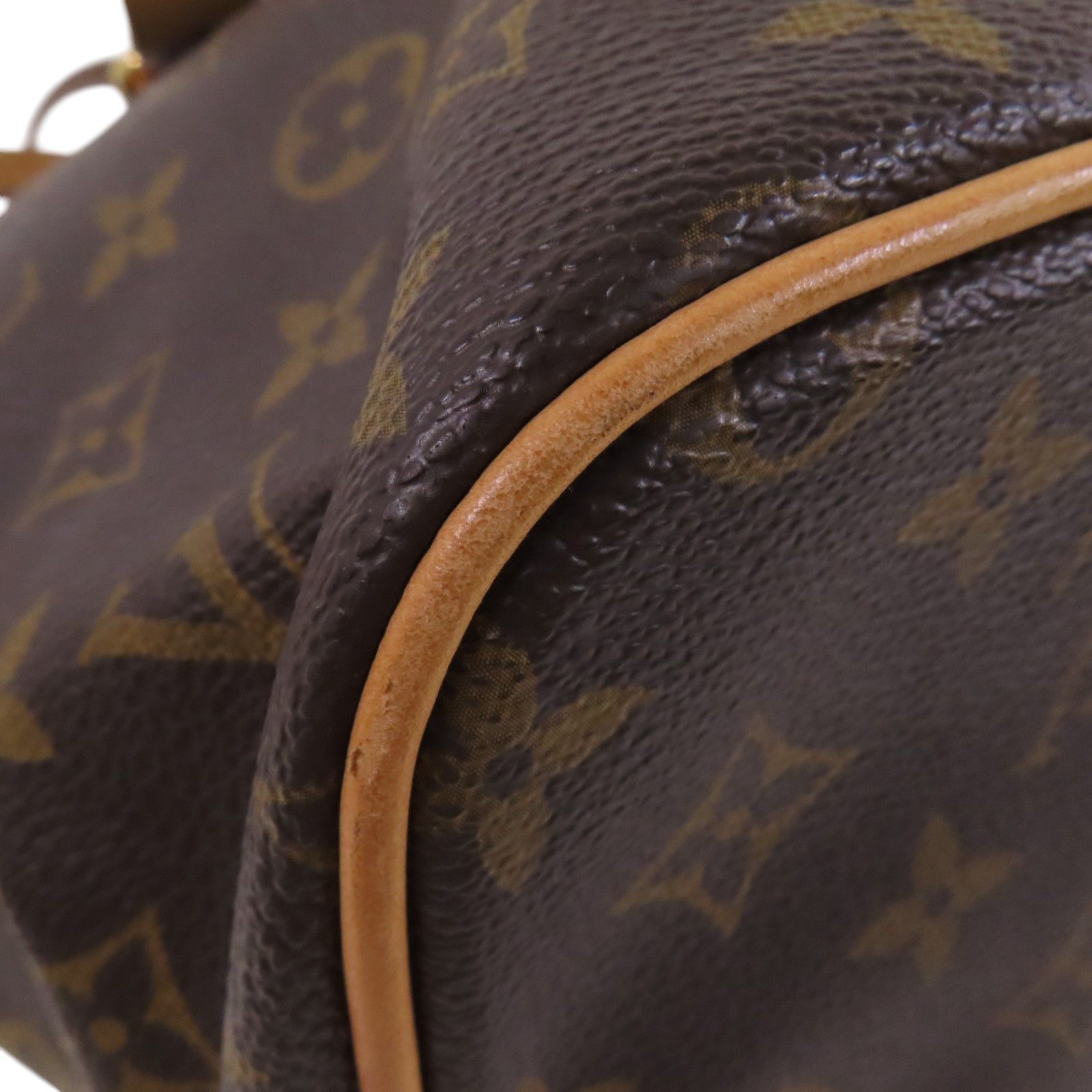 Palermo PM, Monogram — view 13