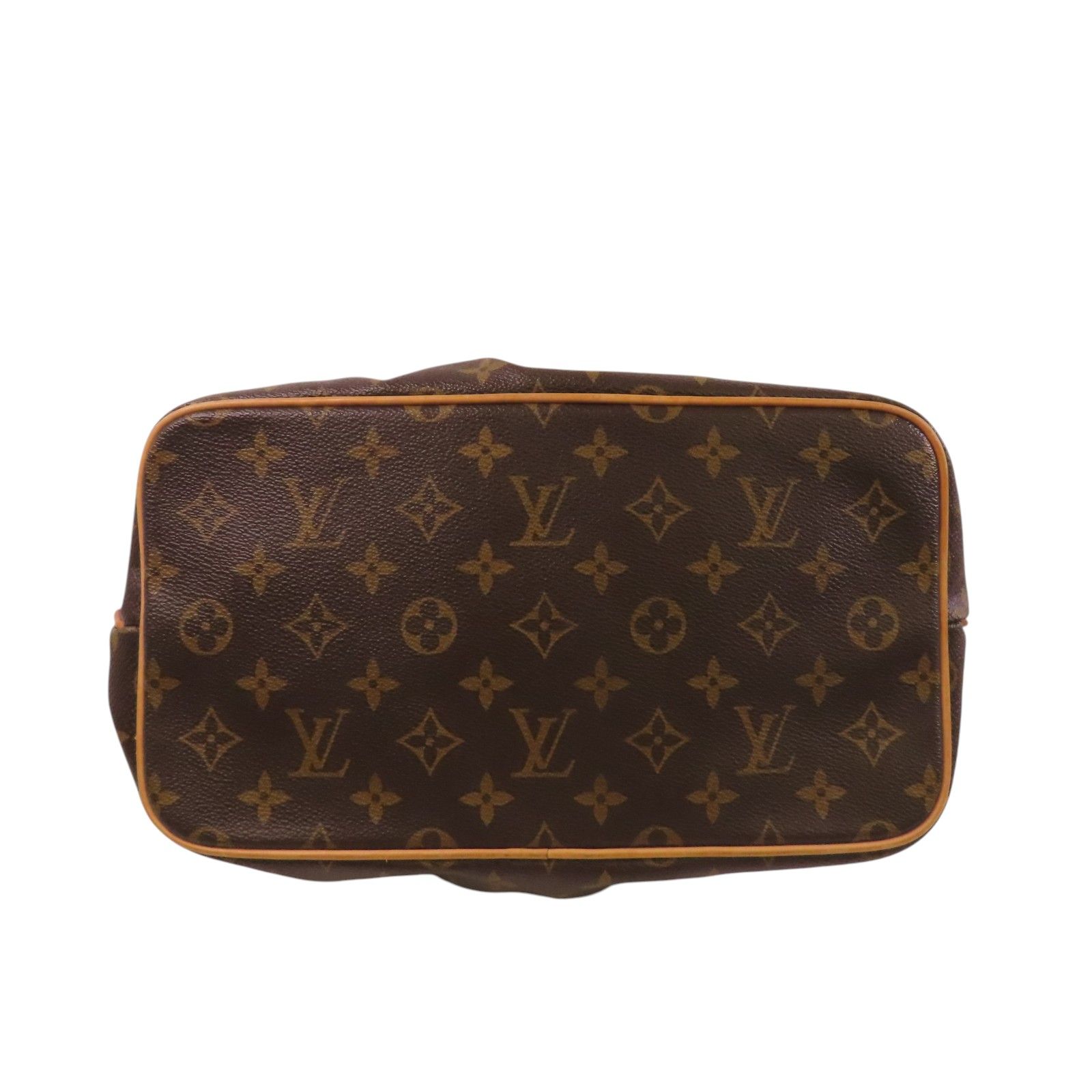 Palermo PM, Monogram — view 4