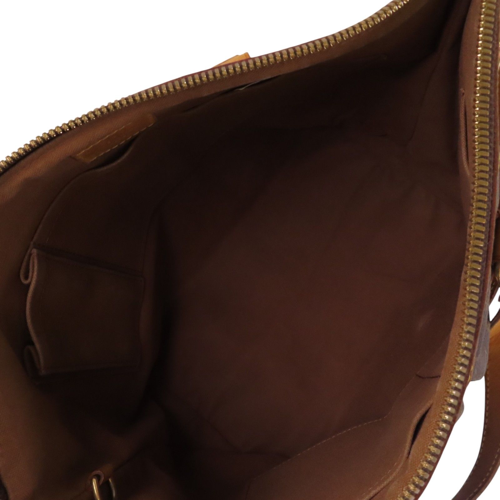 Palermo PM, Monogram — view 5