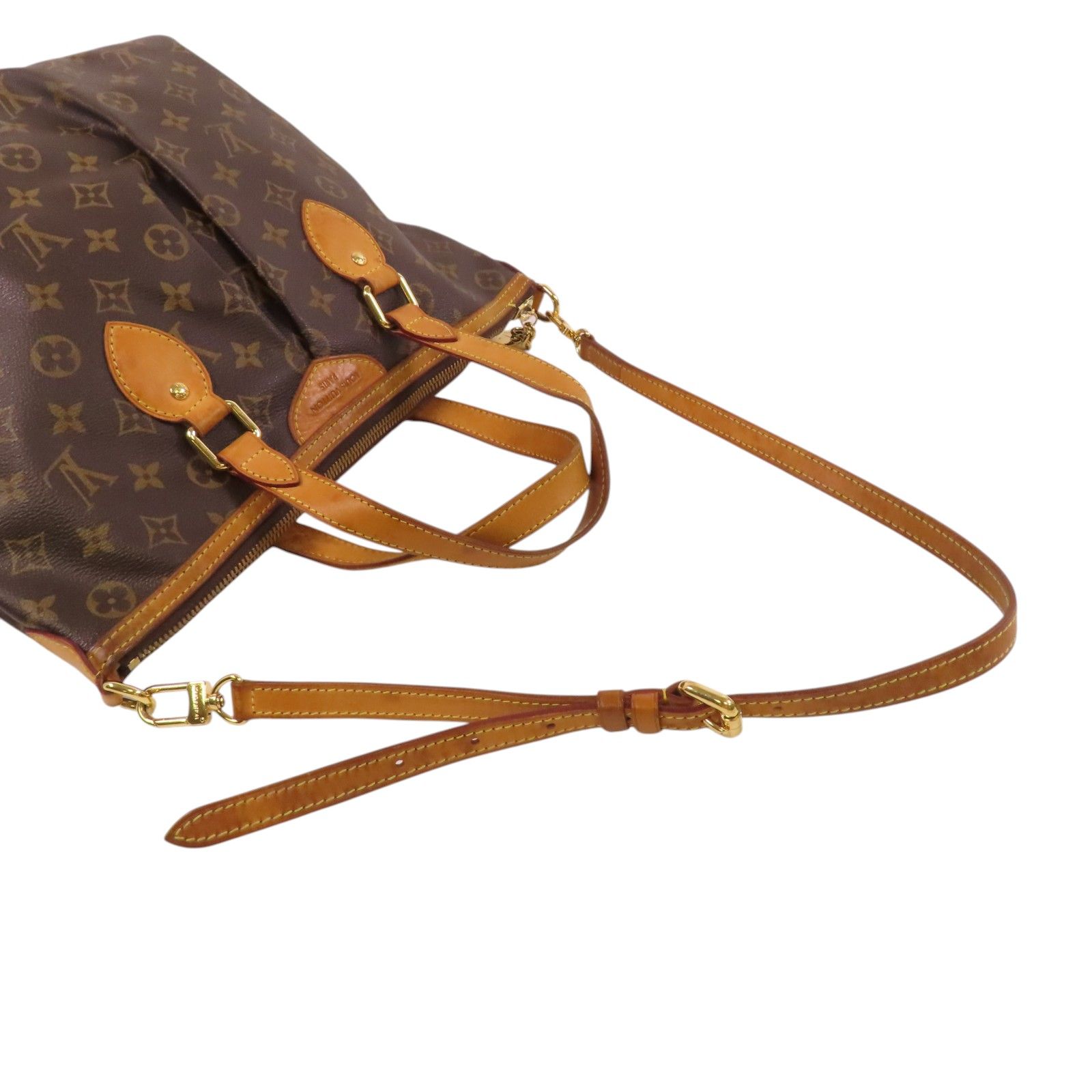 Palermo PM, Monogram — view 8