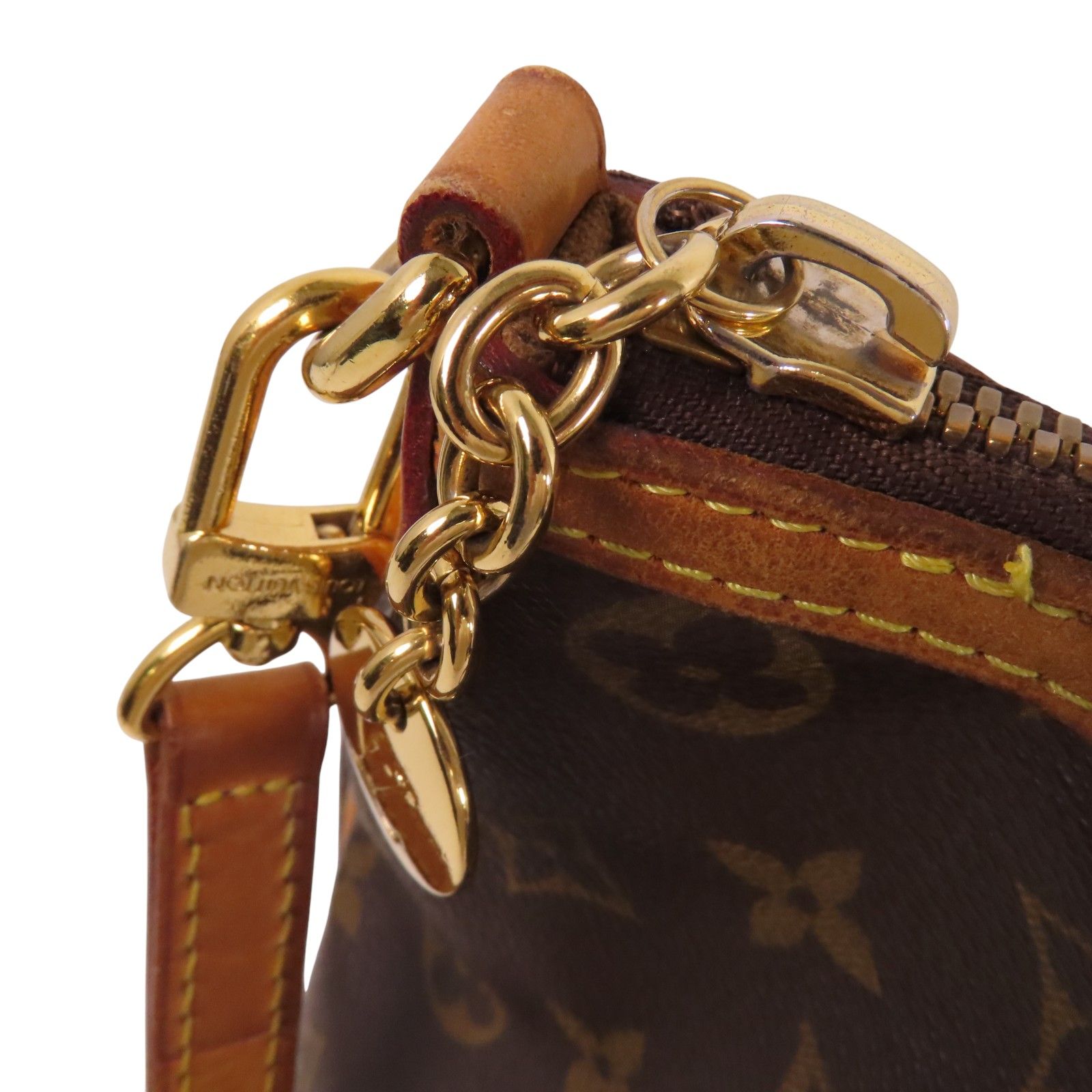 Palermo PM, Monogram — view 9