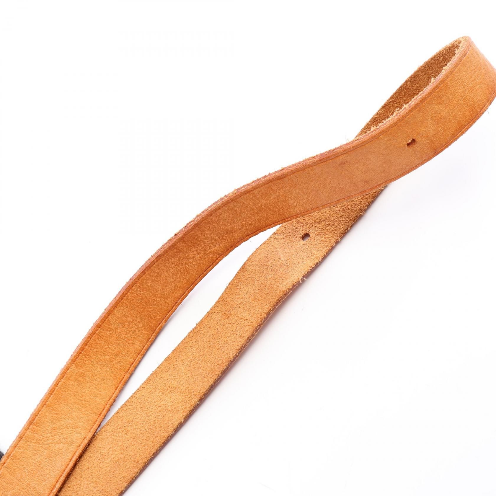Cartouchiere GM, Monogram — view 11
