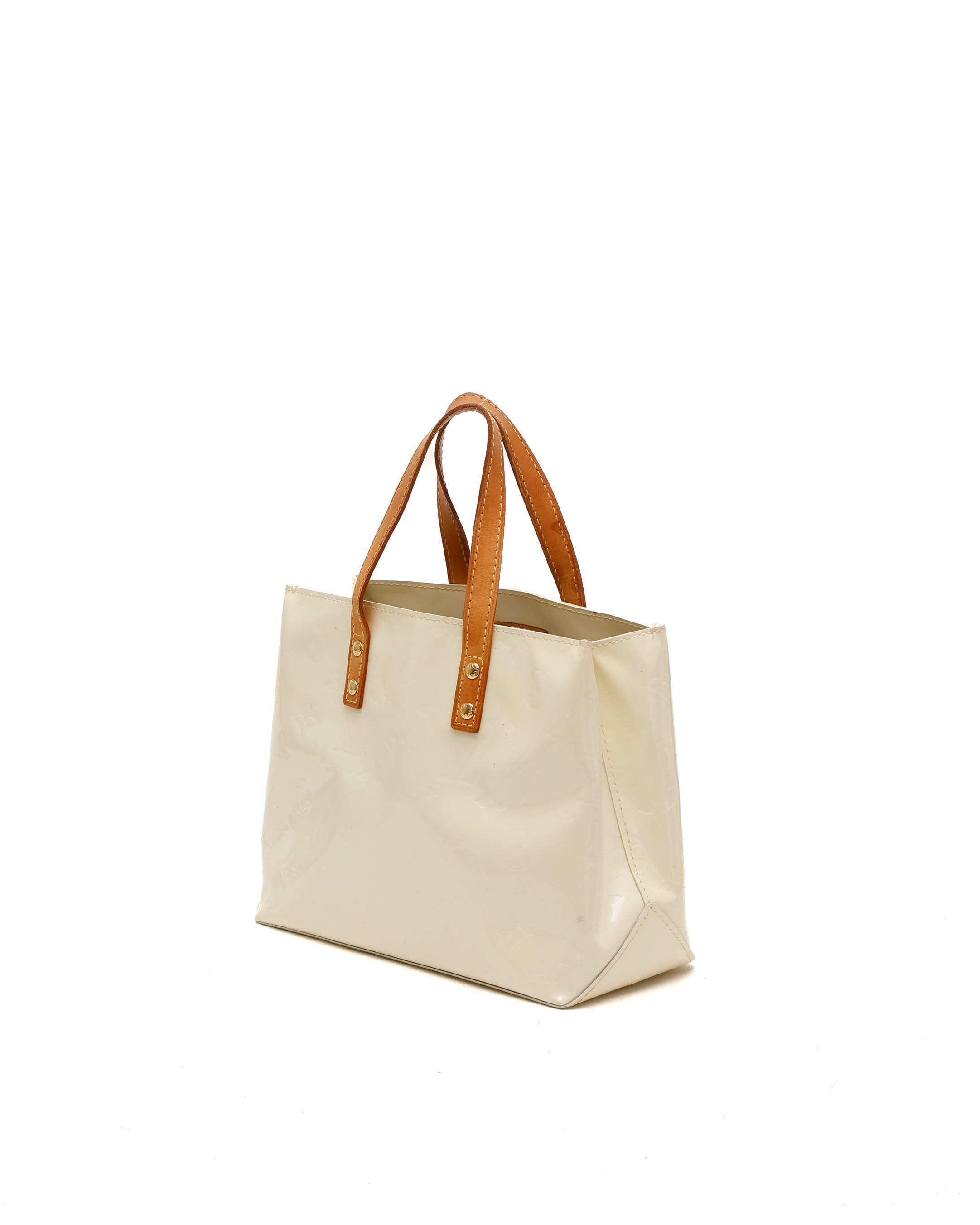 Vernis Reade PM Bag — view 2