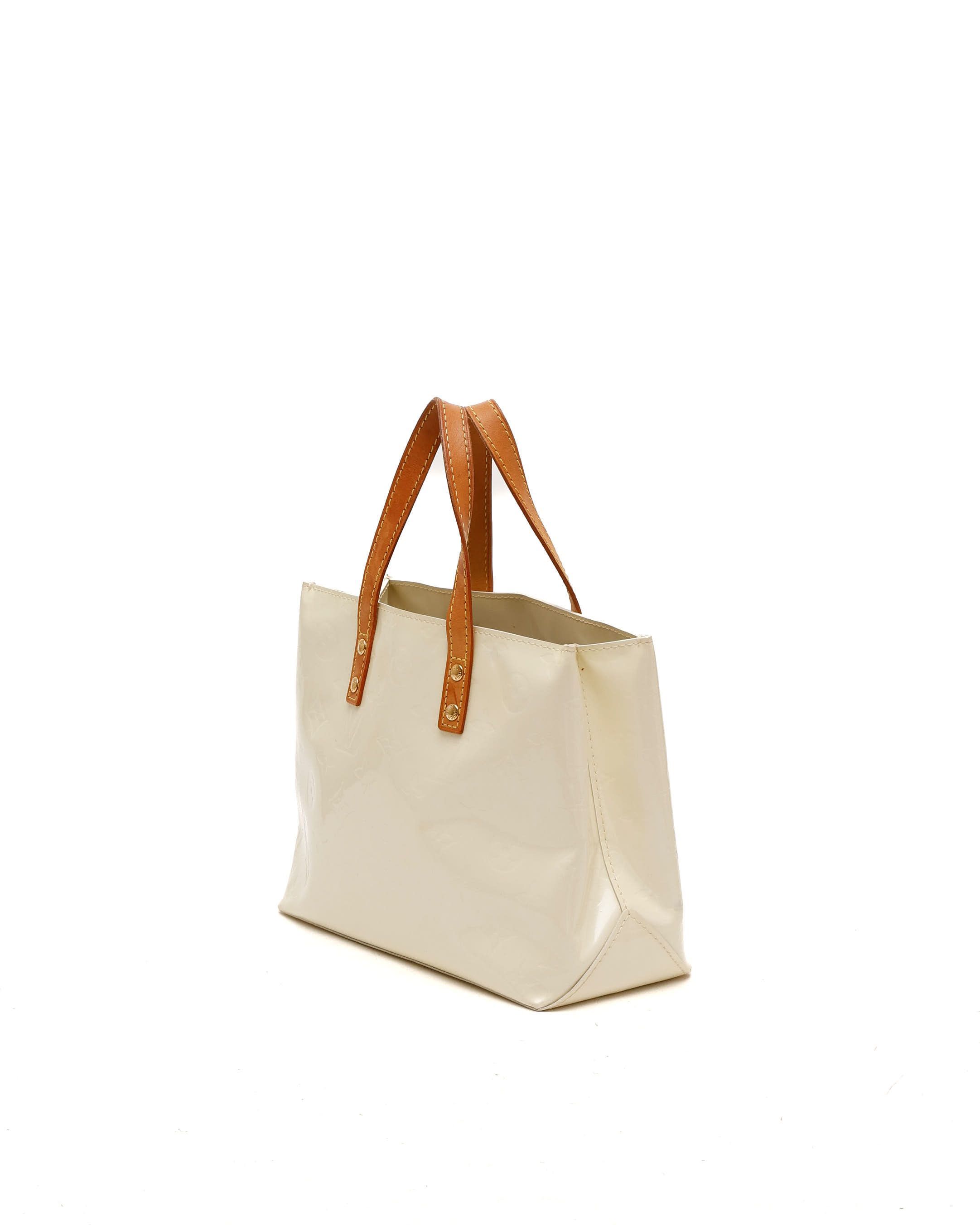 Vernis Reade PM Bag — view 3