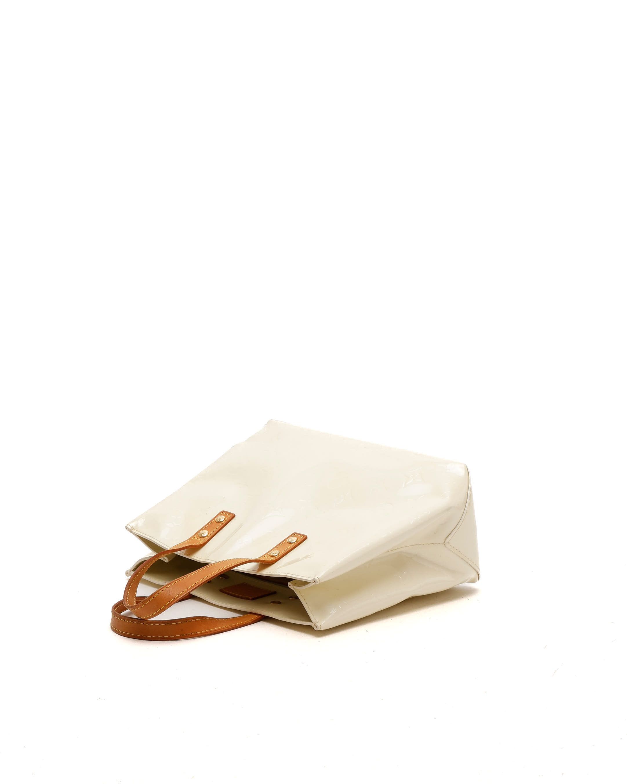 Vernis Reade PM Bag — view 4
