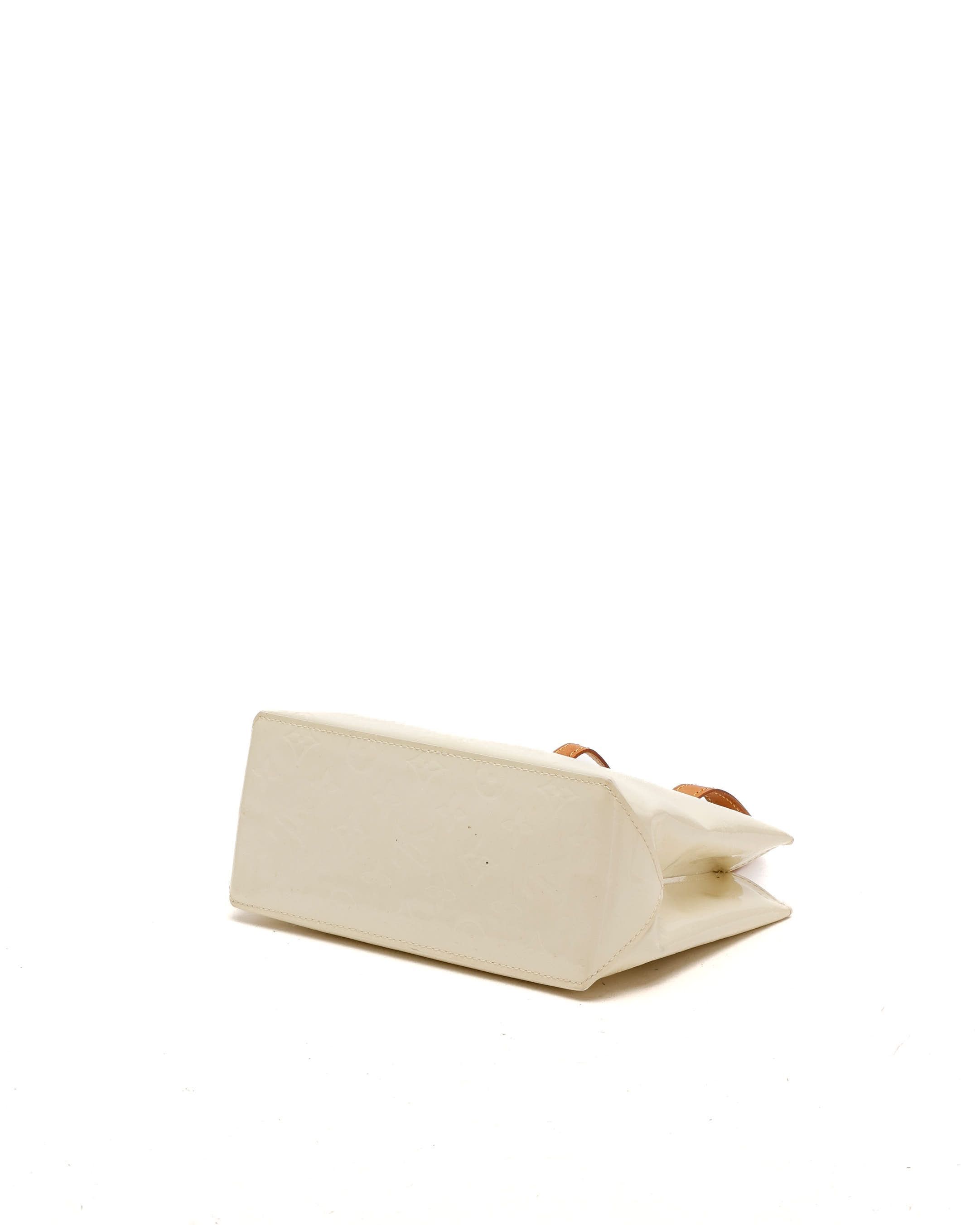 Vernis Reade PM Bag — view 5