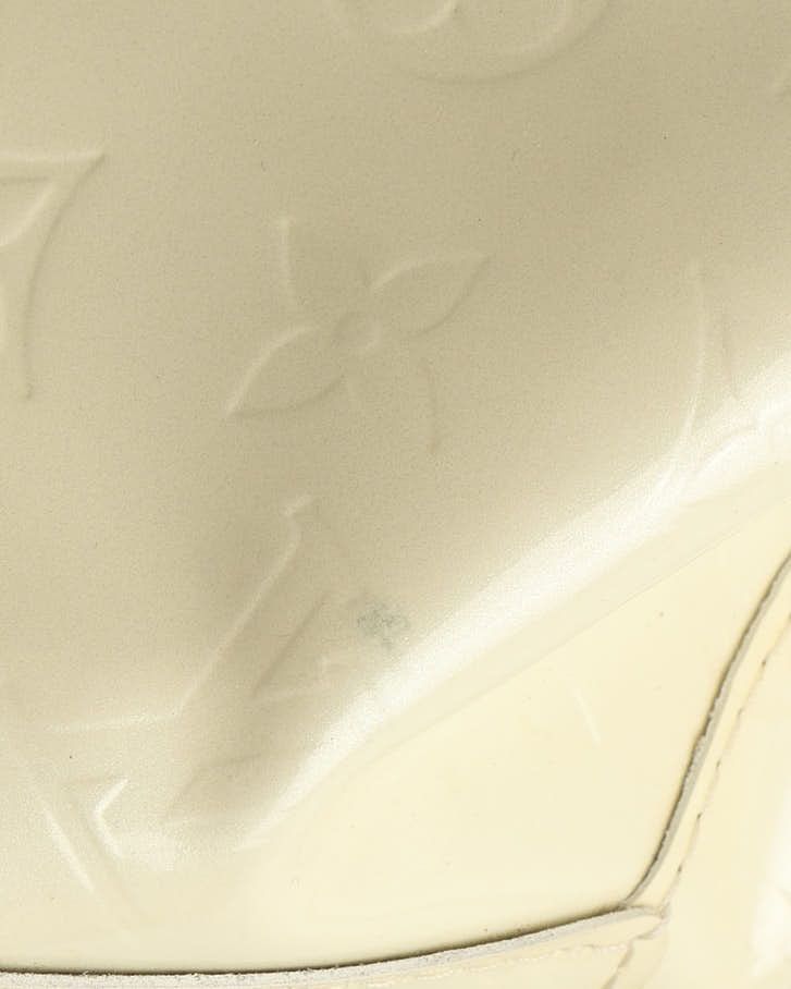 Vernis Reade PM Bag — view 7