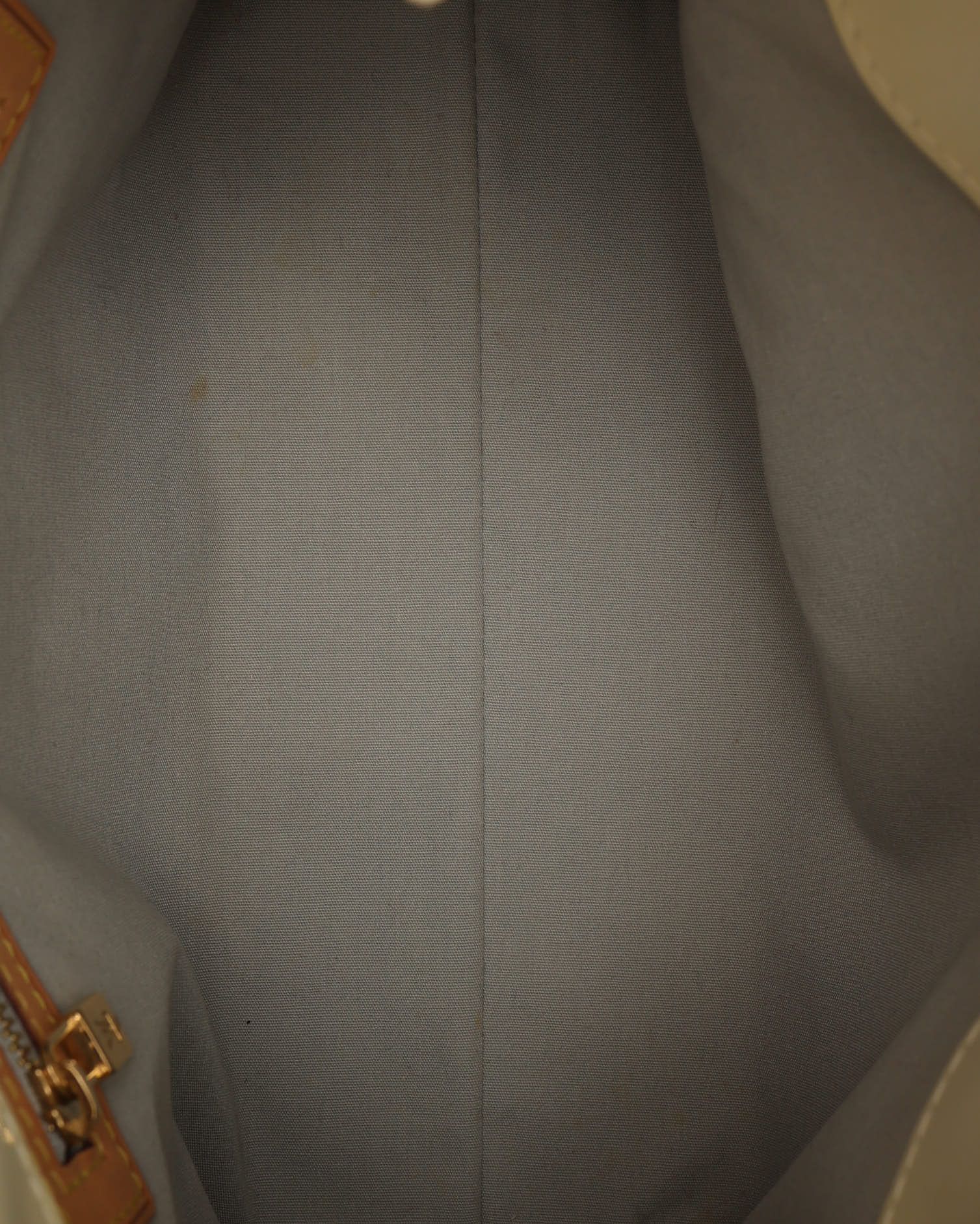 Vernis Reade PM Bag — view 10
