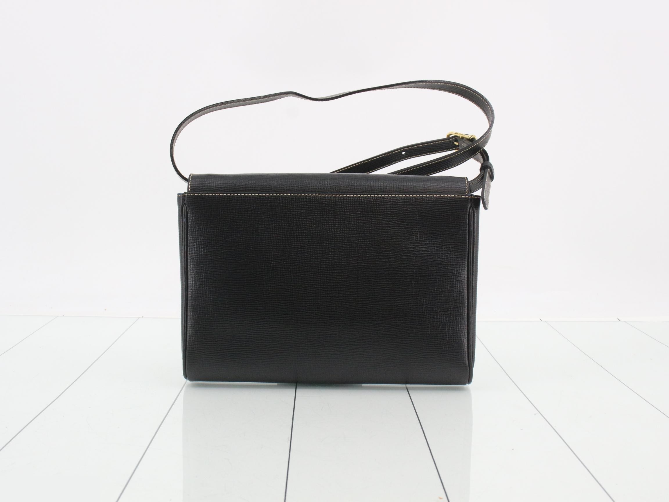 Shoulder bag — view 2