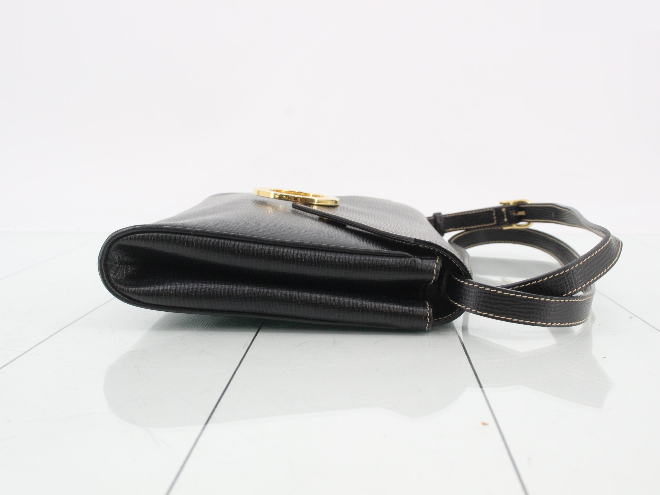Shoulder bag — view 3