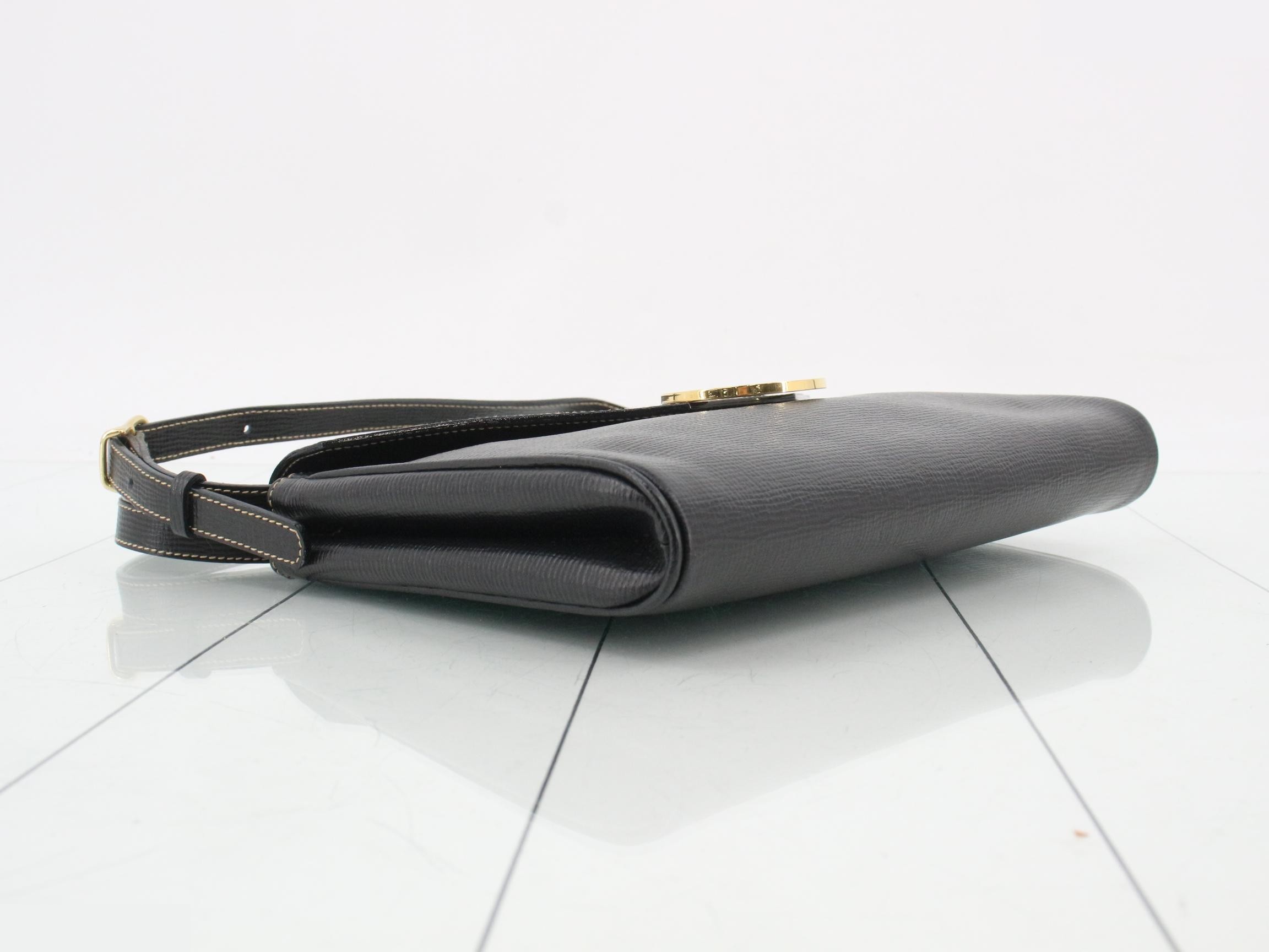 Shoulder bag — view 5