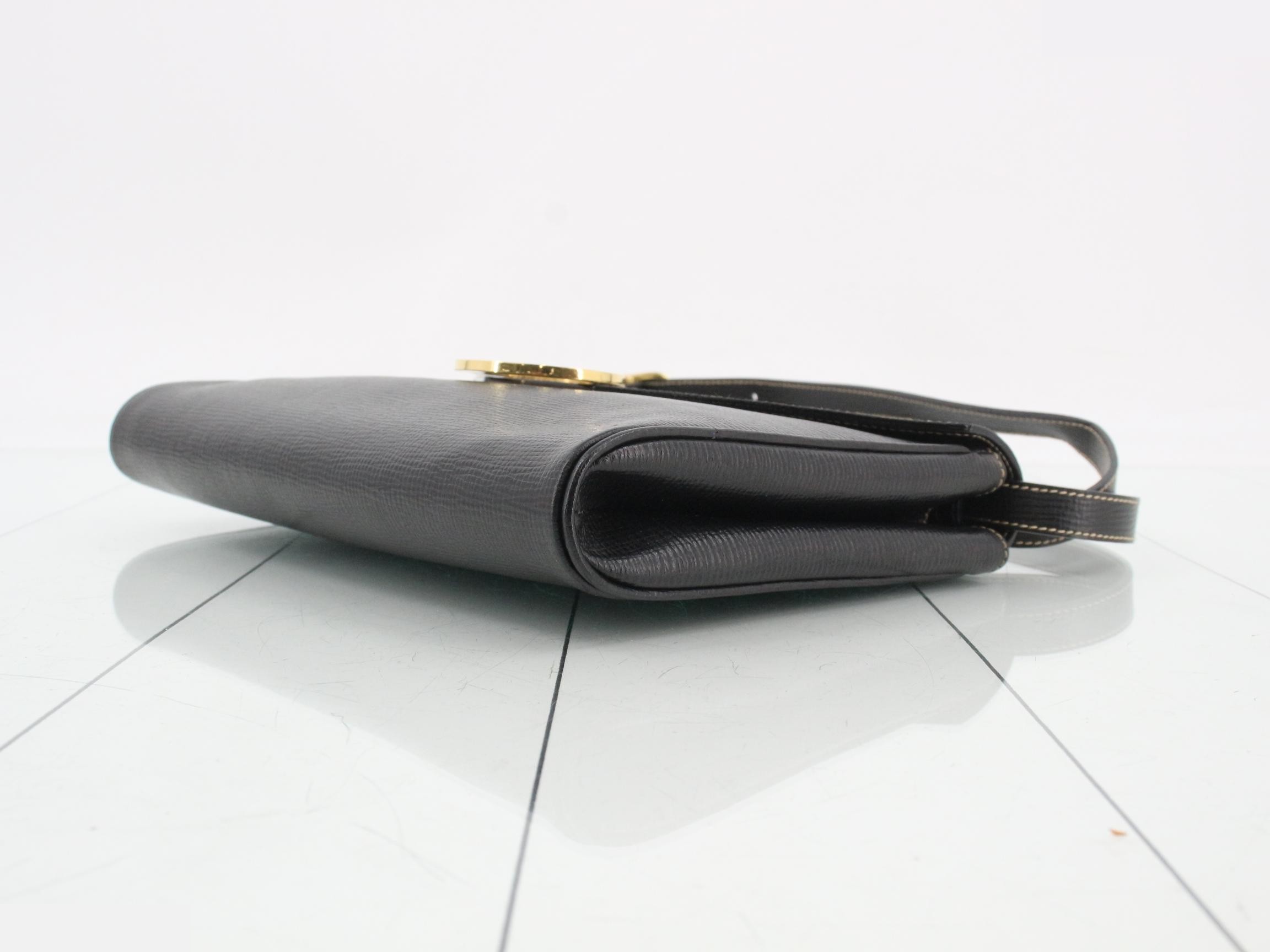 Shoulder bag — view 6